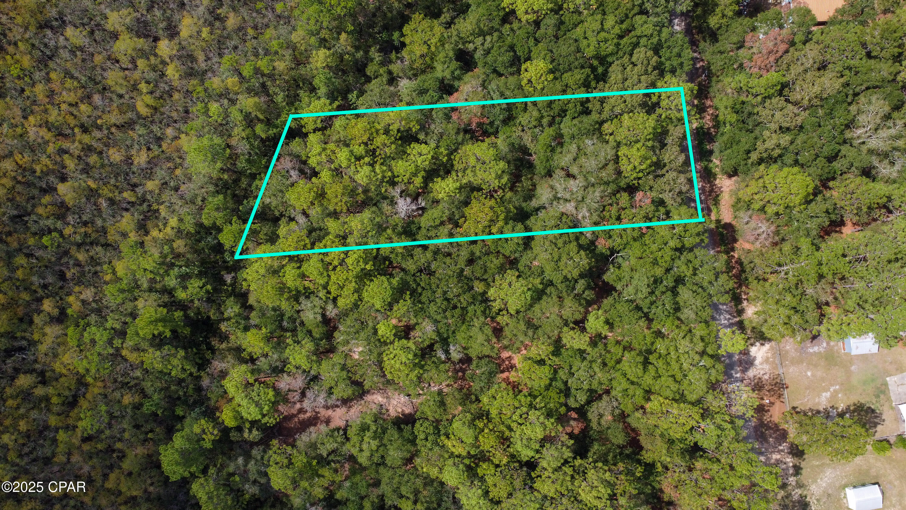 Image 2 For 2724 Muir Lane