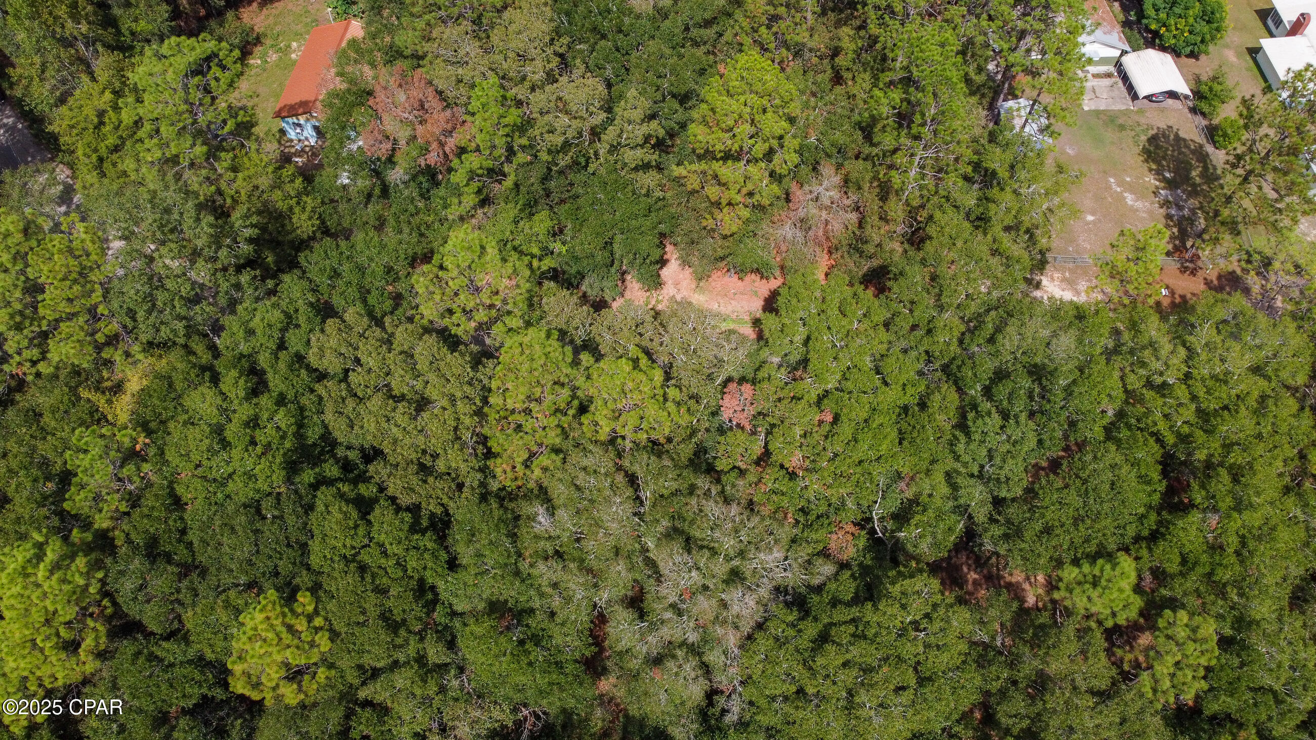 Image 7 For 2724 Muir Lane