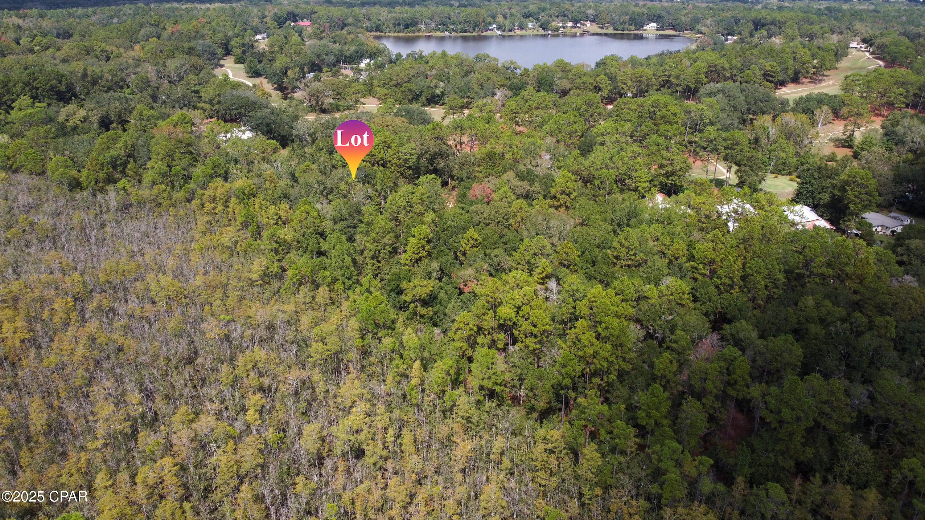 Image 9 For 2724 Muir Lane