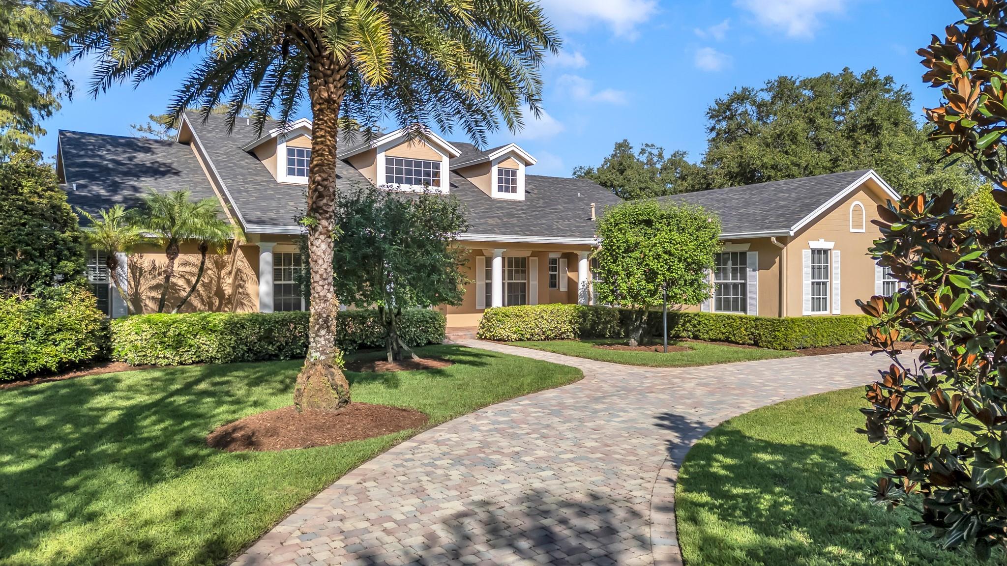 Homes for sale in Parkland, FL | 6041 Nw 74Th Ter, Parkland, FL 33067 | MLS# F10530840