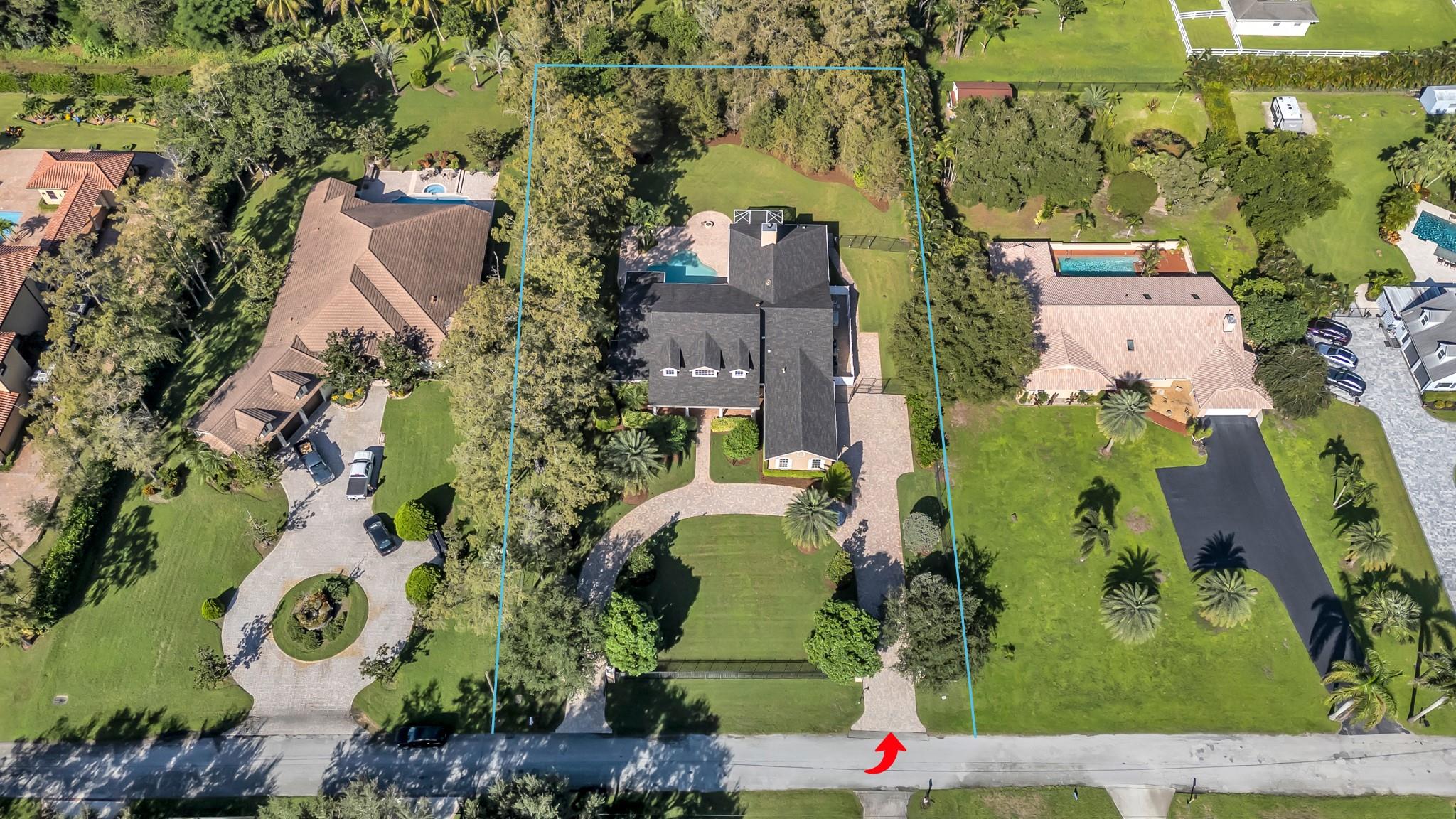 Homes for sale in Parkland, FL | 6041 Nw 74Th Ter, Parkland, FL 33067 | MLS# F10530840