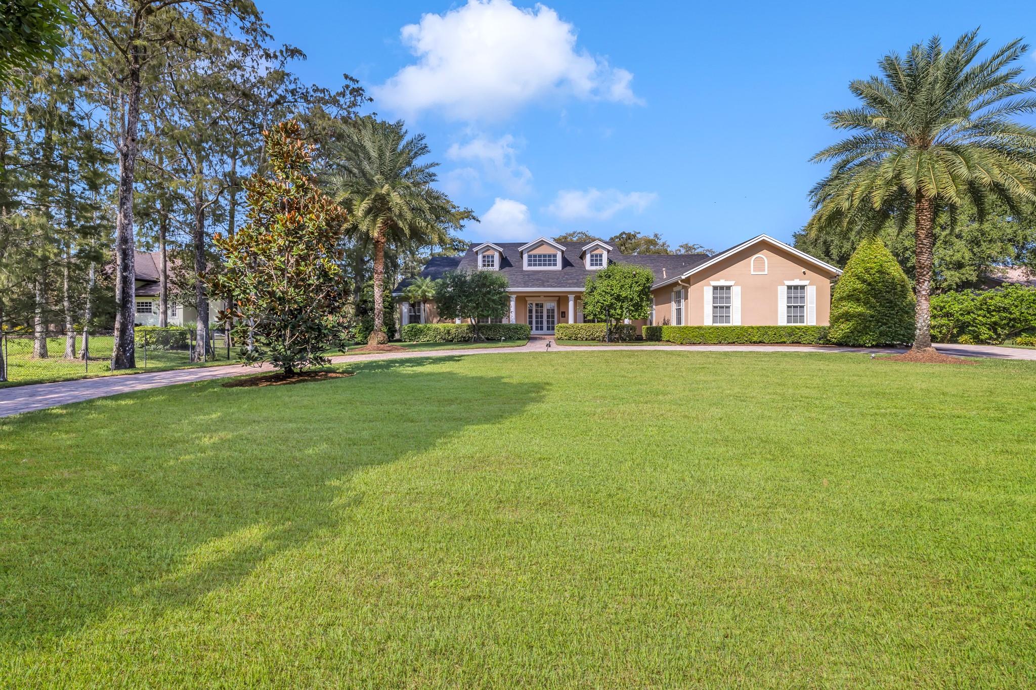 Homes for sale in Parkland, FL | 6041 Nw 74Th Ter, Parkland, FL 33067 | MLS# F10530840