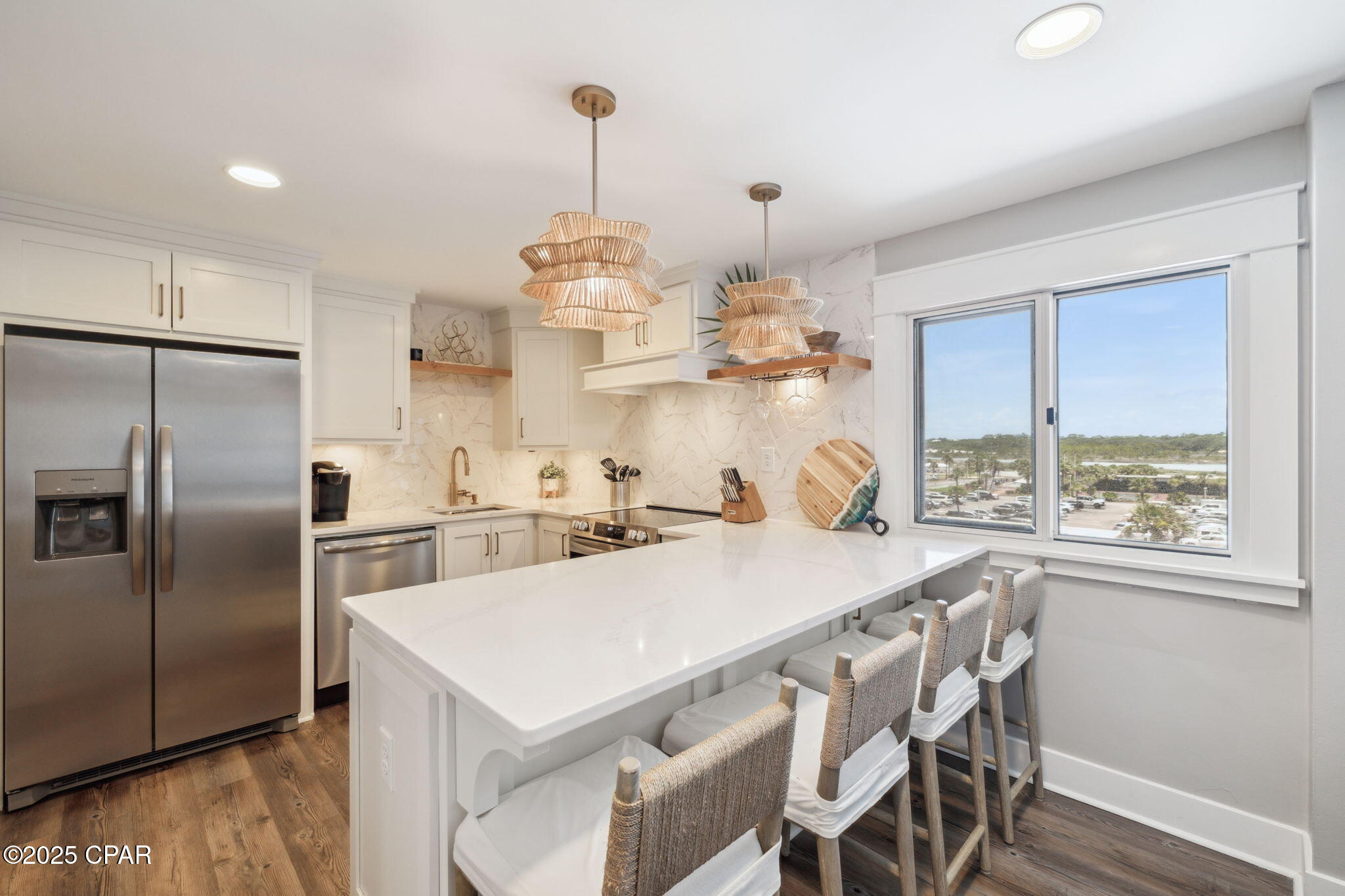 Details for 23223 Front Beach Road A-327, Panama City Beach, FL 32413