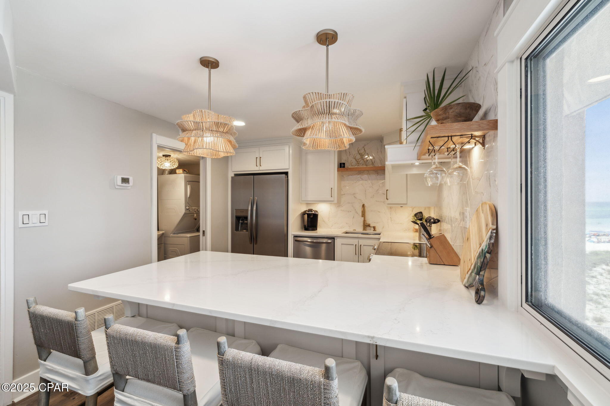 Image 10 For 23223 Front Beach Road A-327