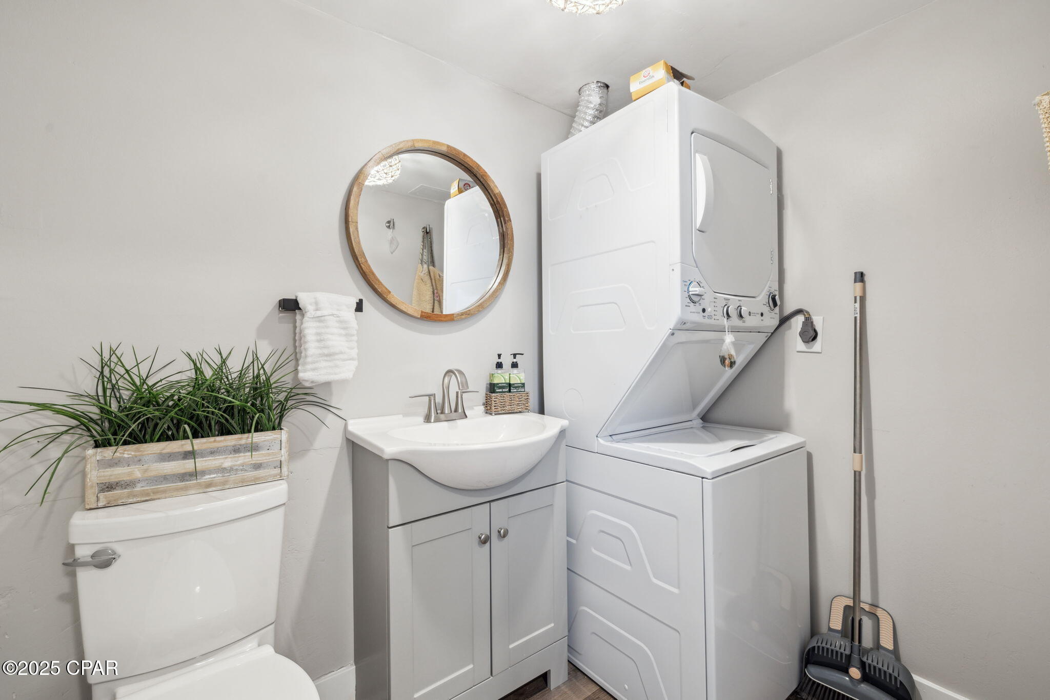 Image 11 For 23223 Front Beach Road A-327