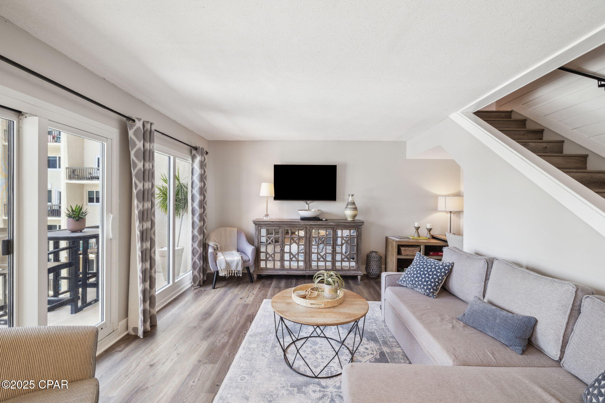 Image 12 For 23223 Front Beach Road A-327