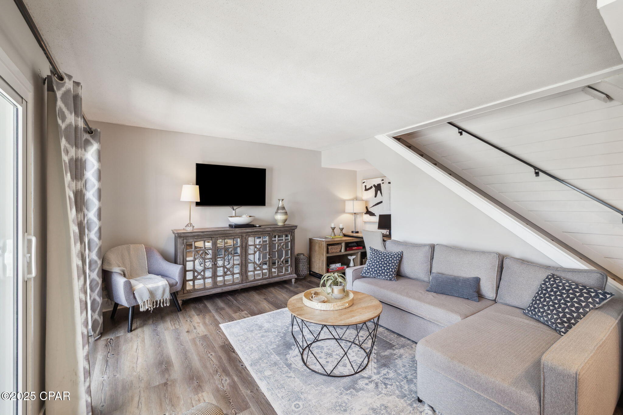 Image 13 For 23223 Front Beach Road A-327