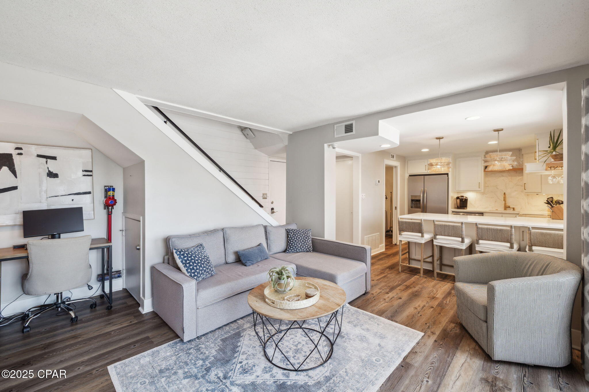 Image 14 For 23223 Front Beach Road A-327