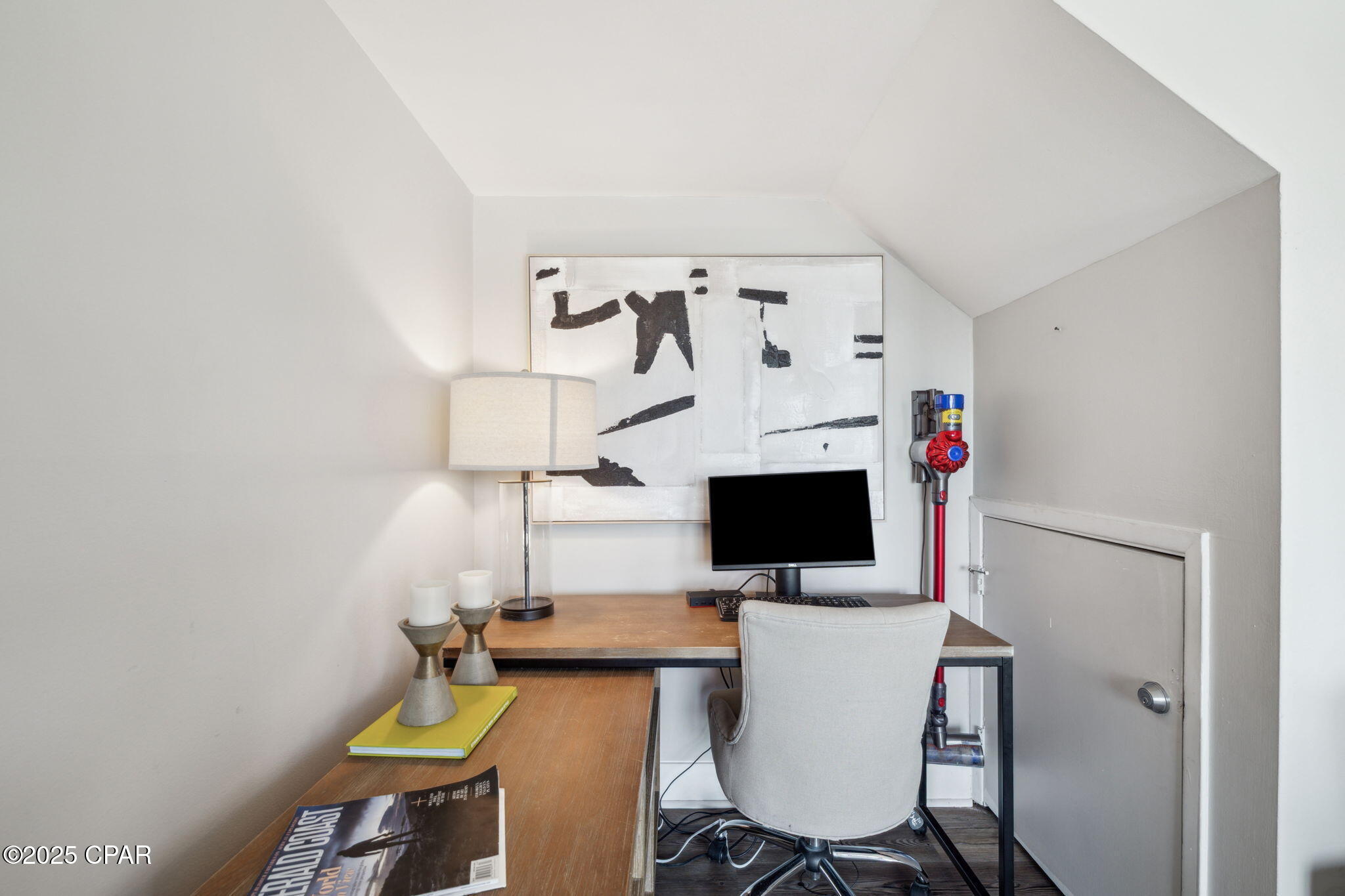 Image 15 For 23223 Front Beach Road A-327