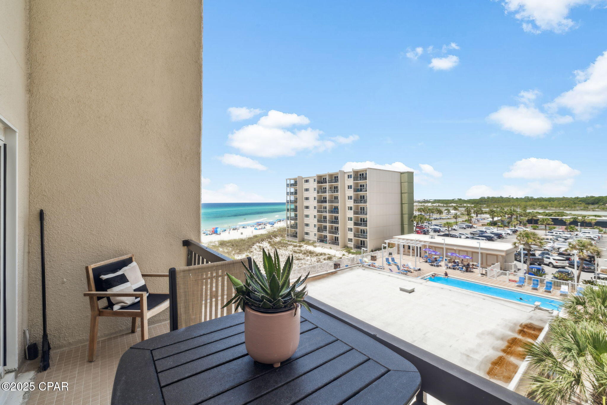 Image 16 For 23223 Front Beach Road A-327