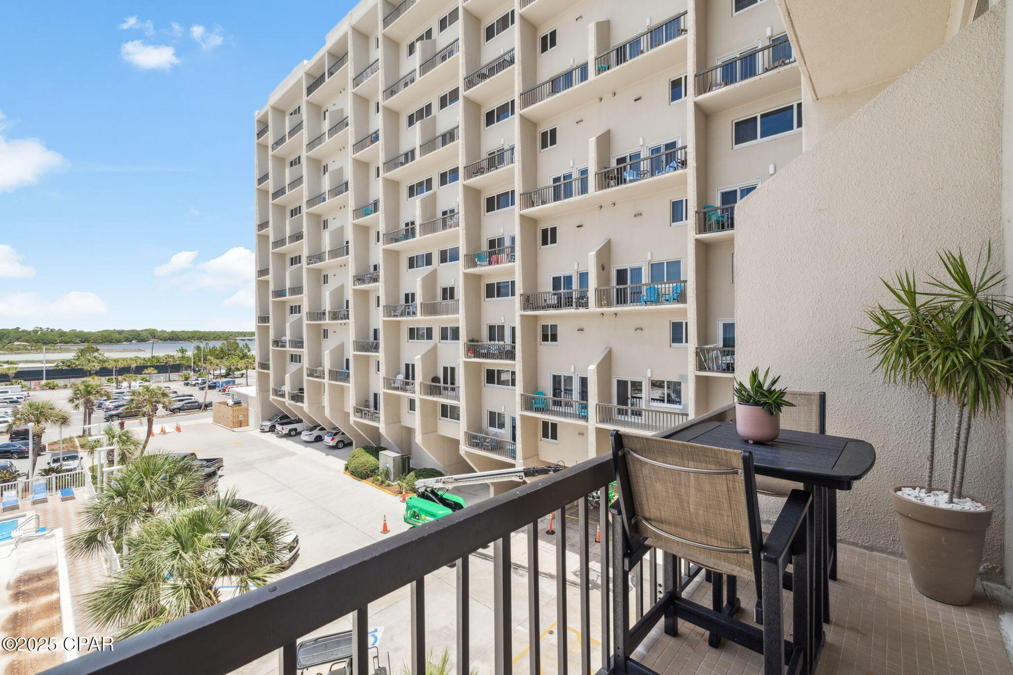 Image 17 For 23223 Front Beach Road A-327