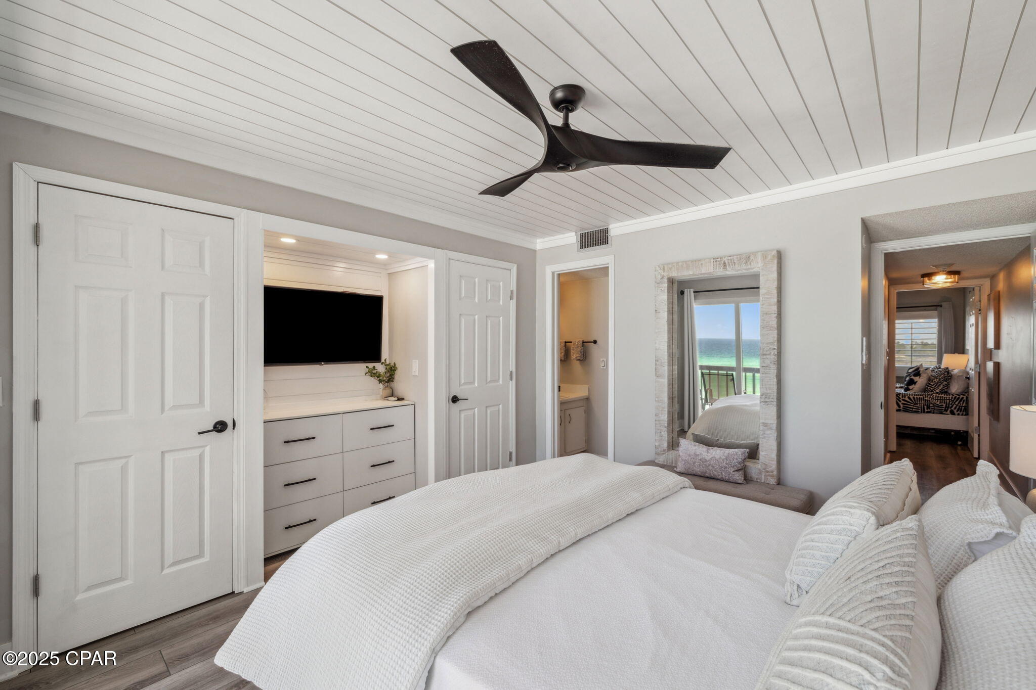 Image 19 For 23223 Front Beach Road A-327