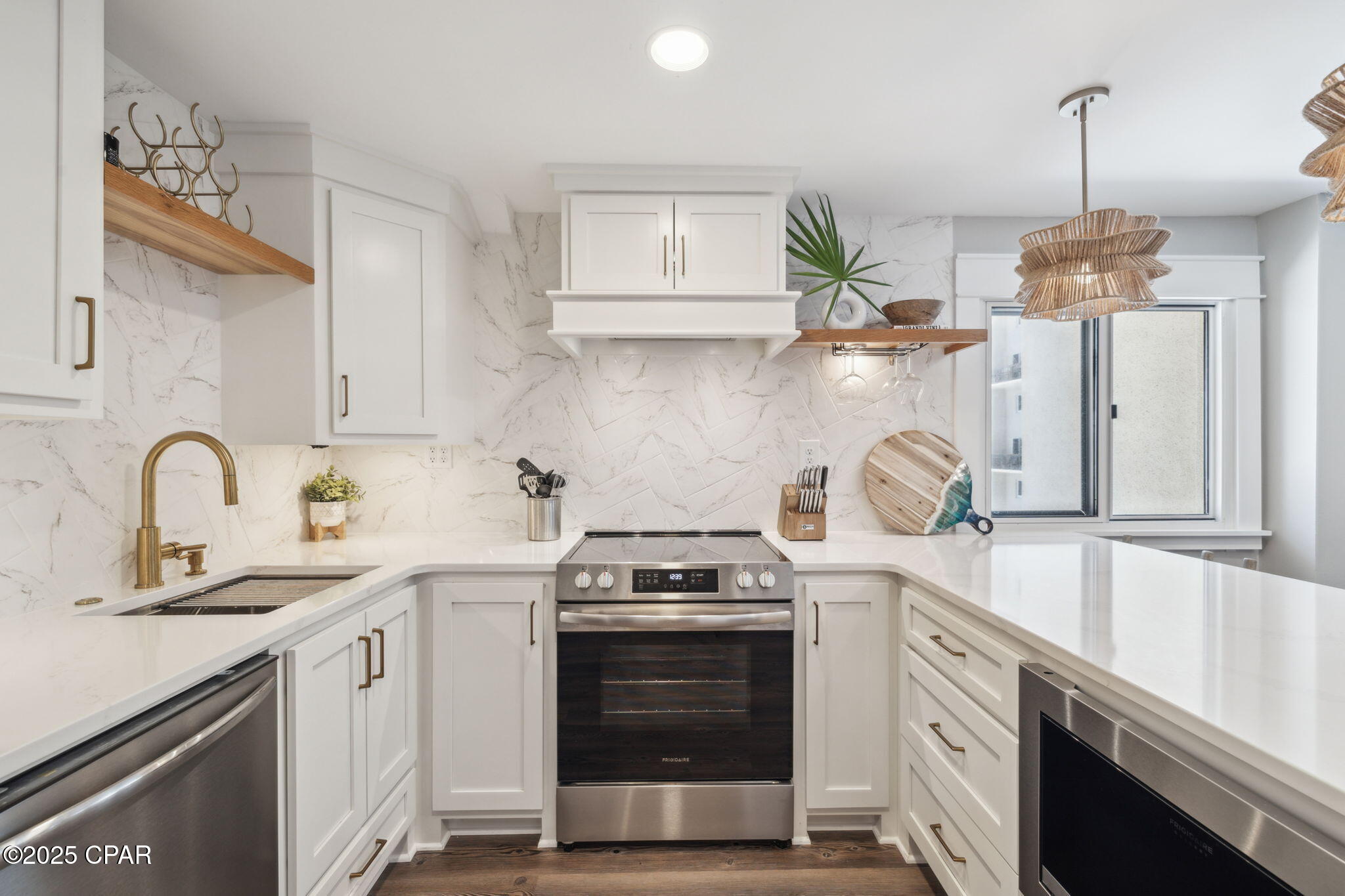 Image 2 For 23223 Front Beach Road A-327