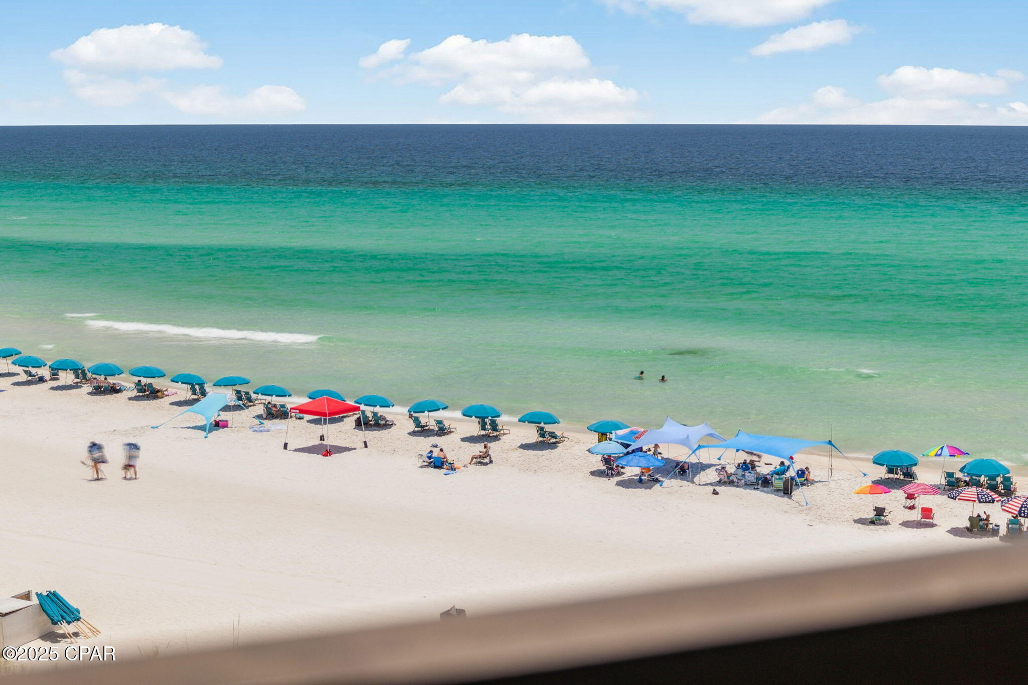 Image 20 For 23223 Front Beach Road A-327