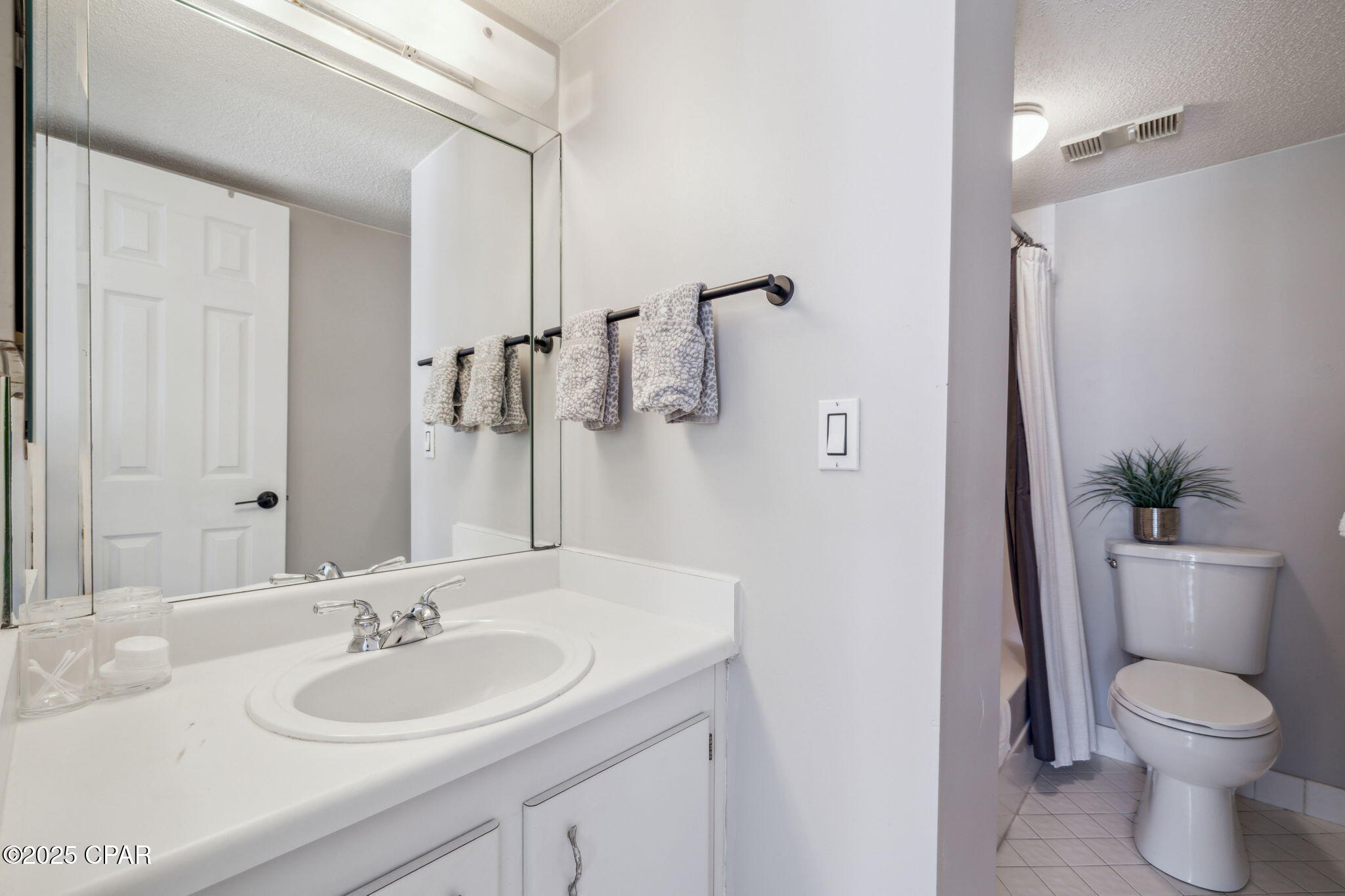 Image 21 For 23223 Front Beach Road A-327