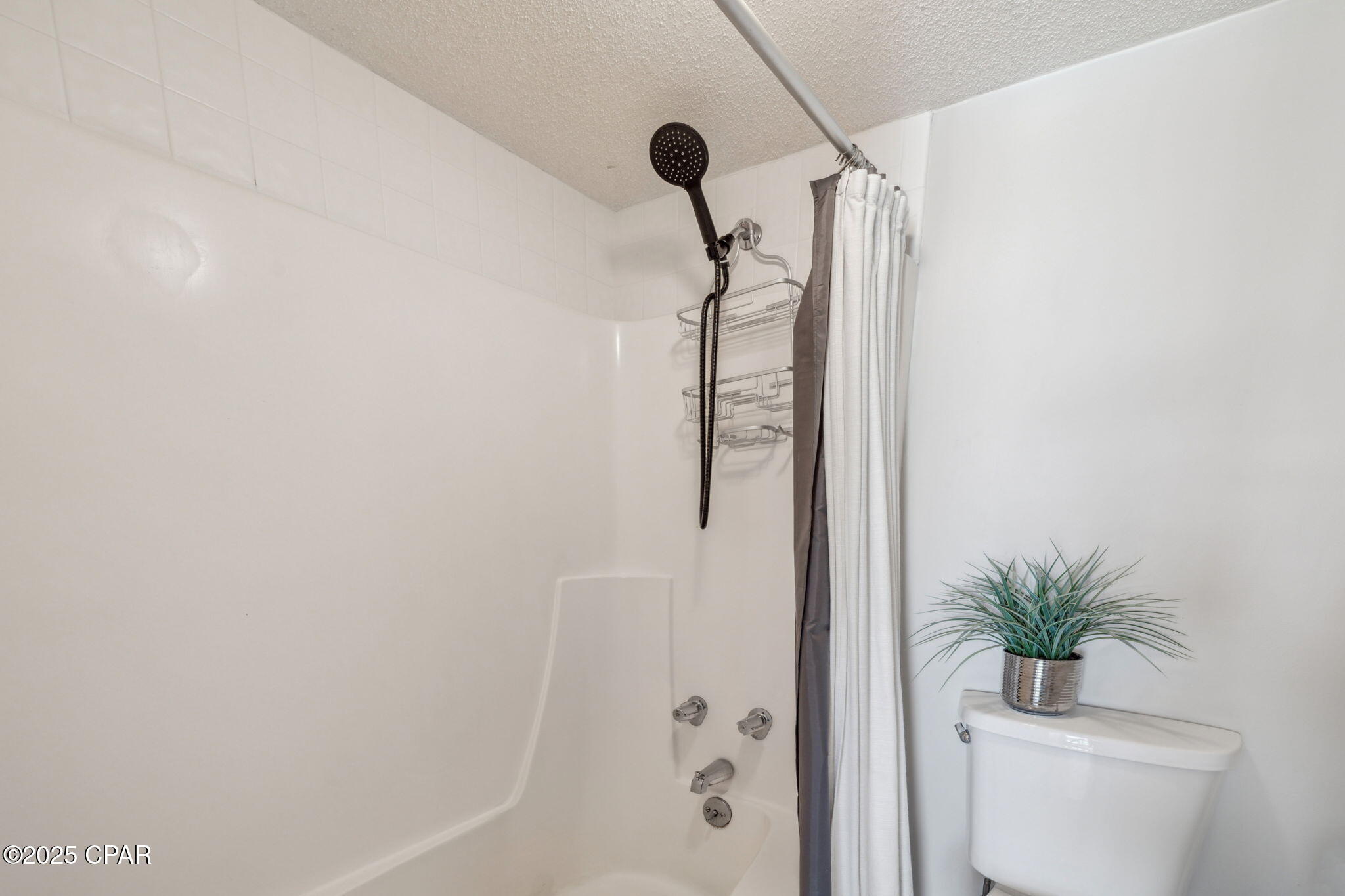 Image 22 For 23223 Front Beach Road A-327