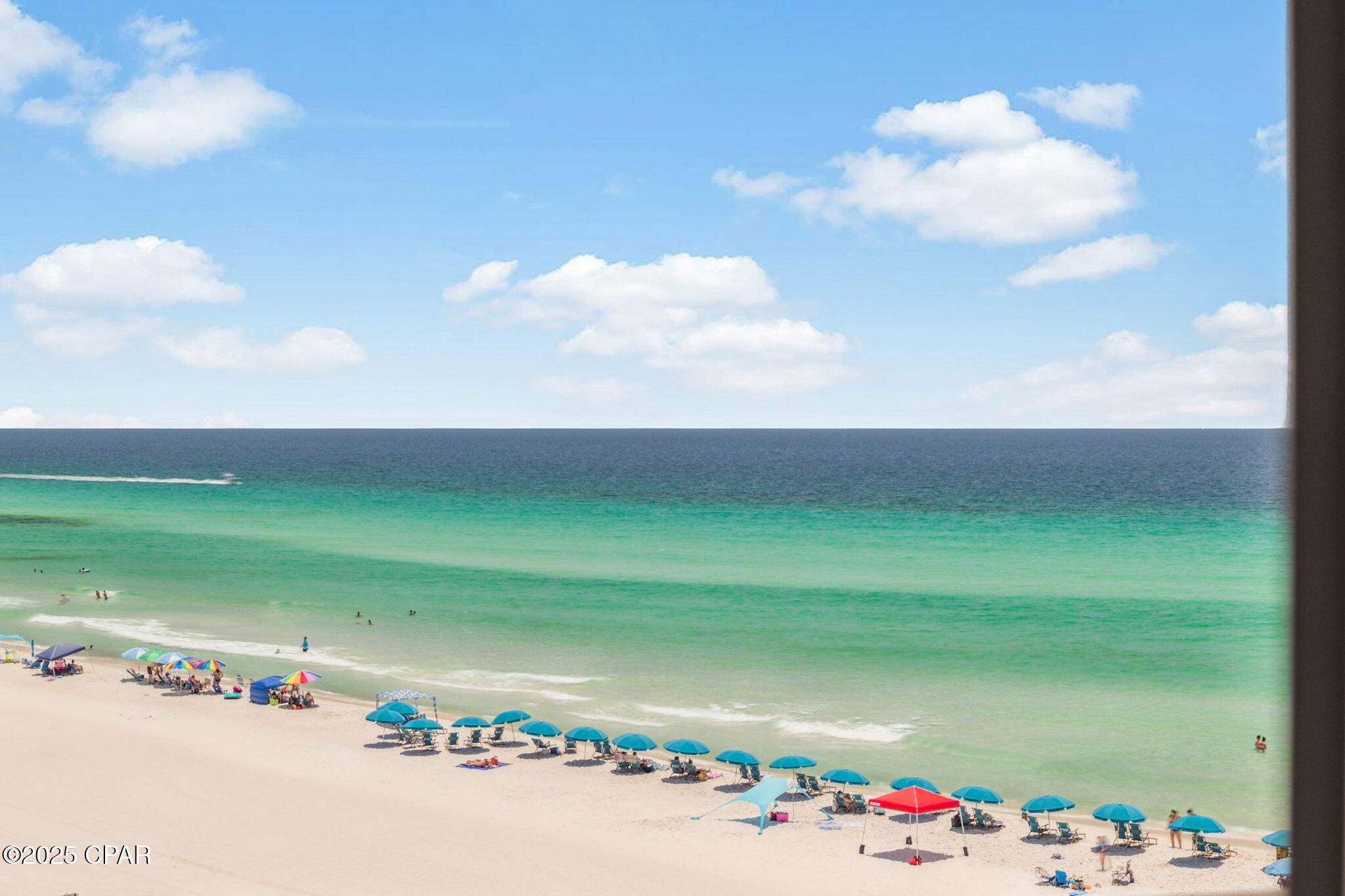 Image 23 For 23223 Front Beach Road A-327