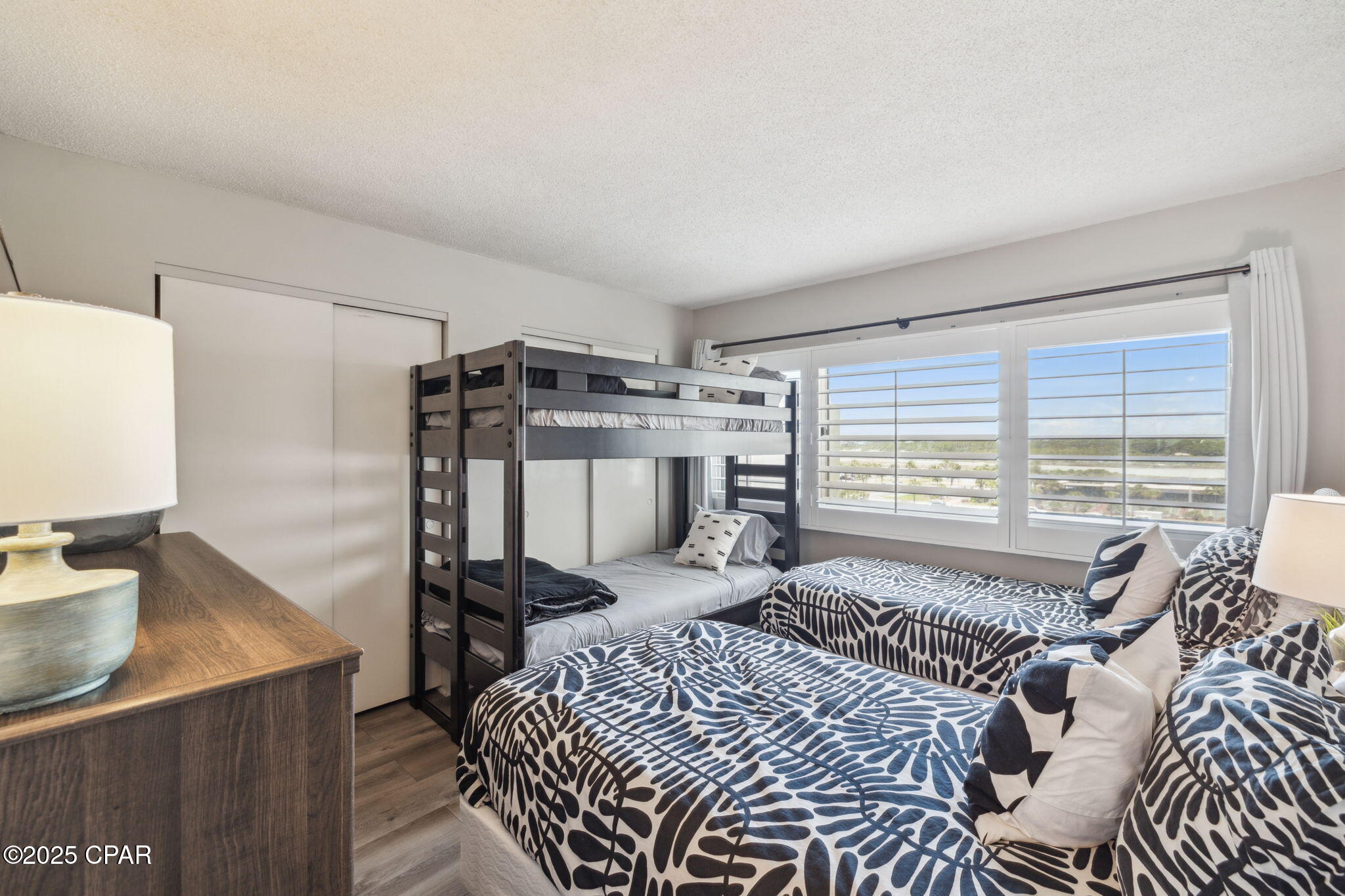 Image 24 For 23223 Front Beach Road A-327