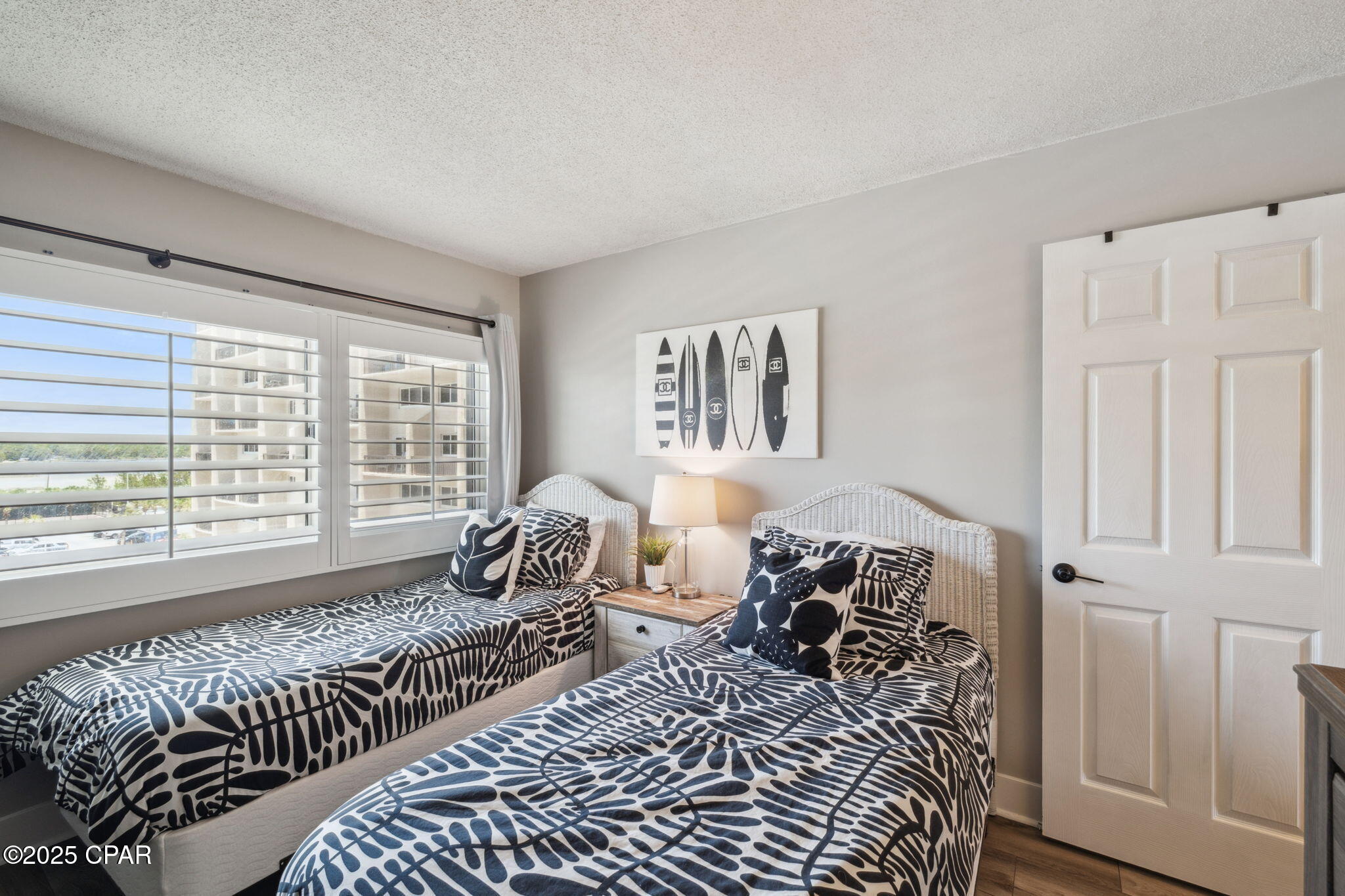 Image 25 For 23223 Front Beach Road A-327