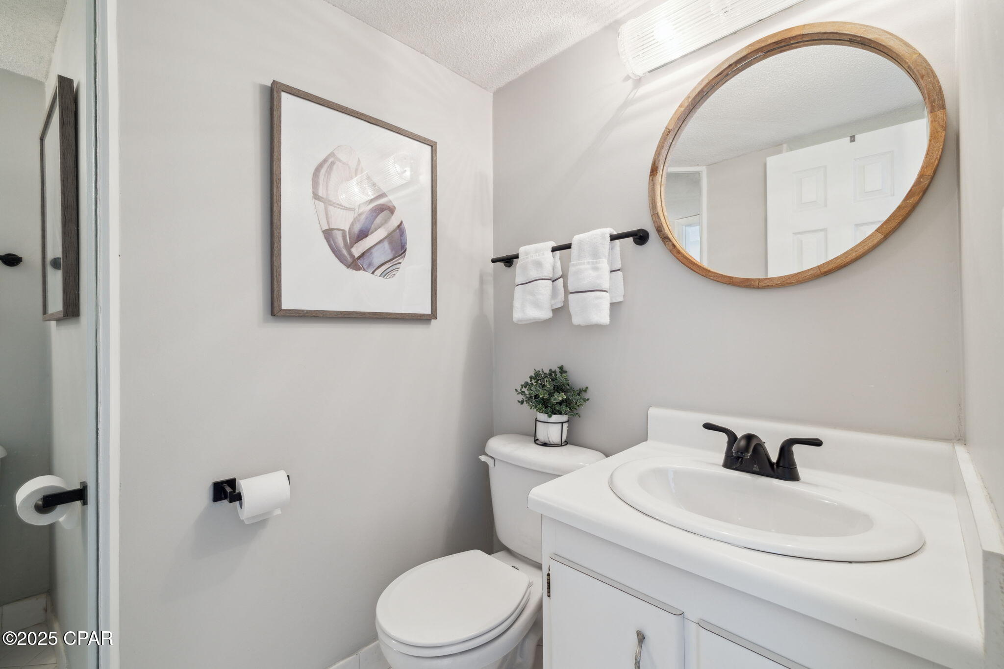 Image 26 For 23223 Front Beach Road A-327