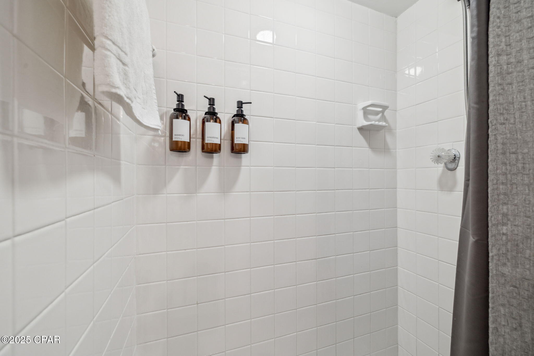 Image 27 For 23223 Front Beach Road A-327