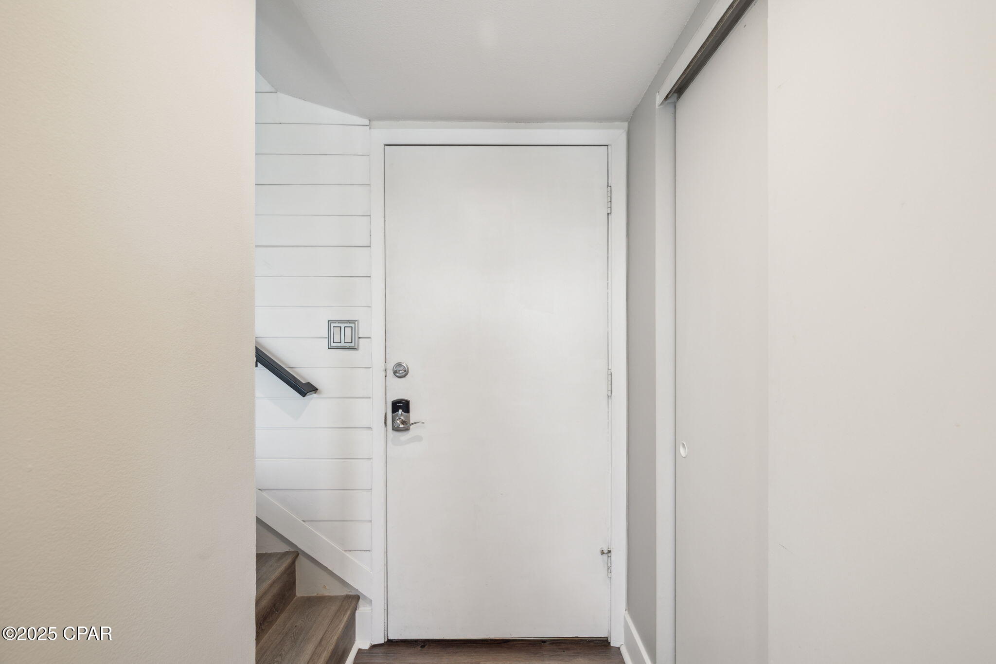 Image 28 For 23223 Front Beach Road A-327