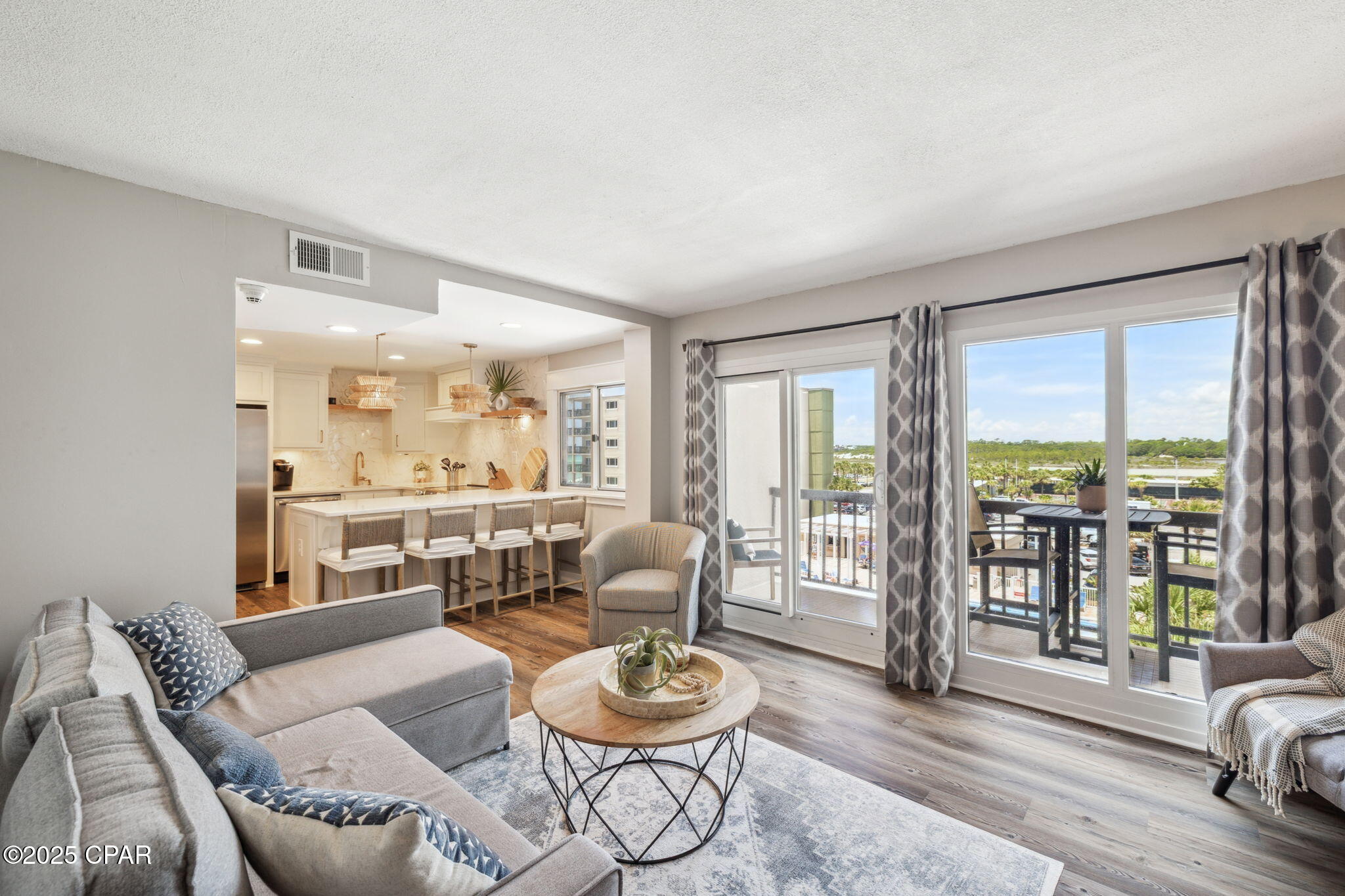 Image 3 For 23223 Front Beach Road A-327