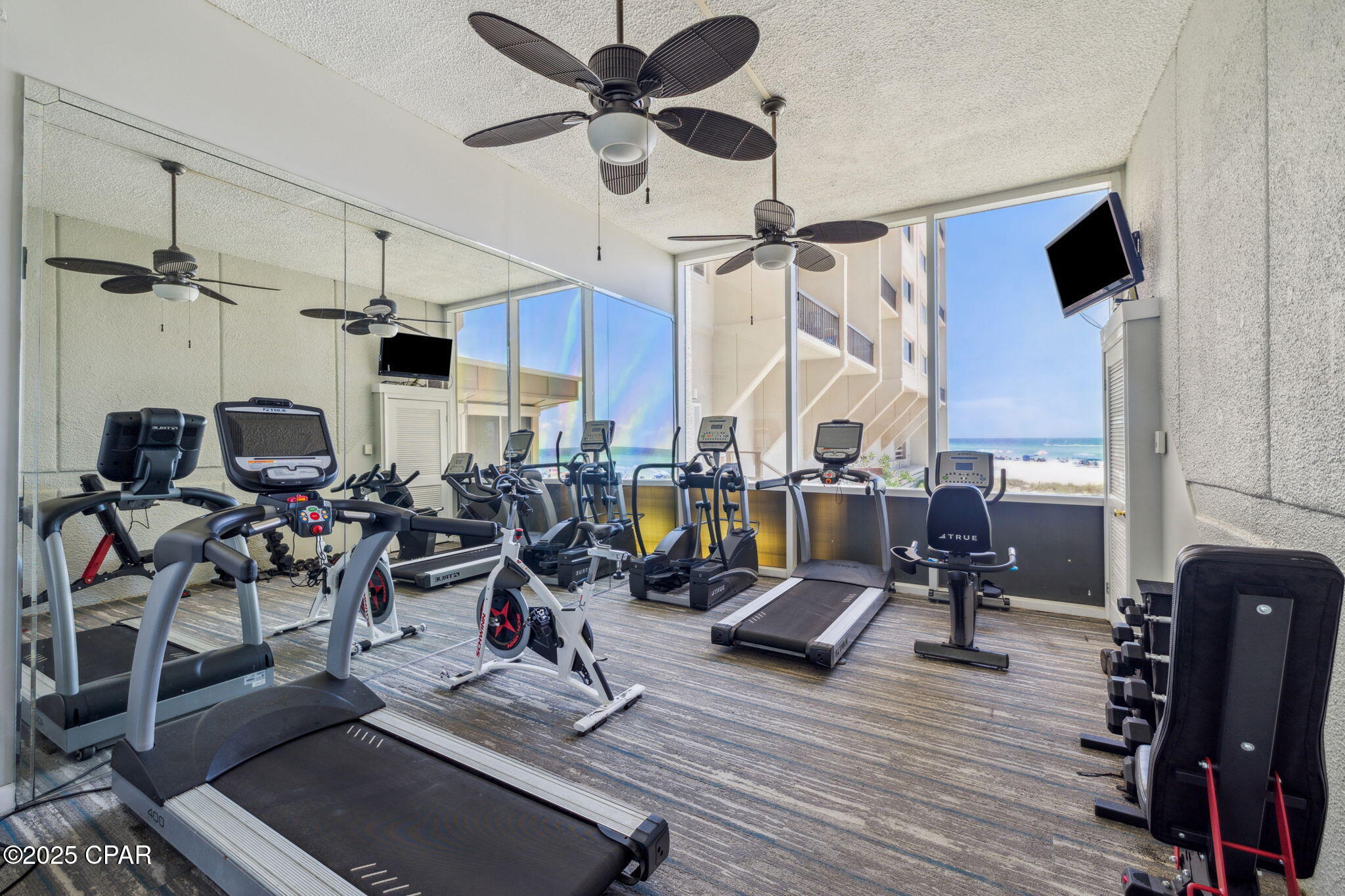 Image 31 For 23223 Front Beach Road A-327