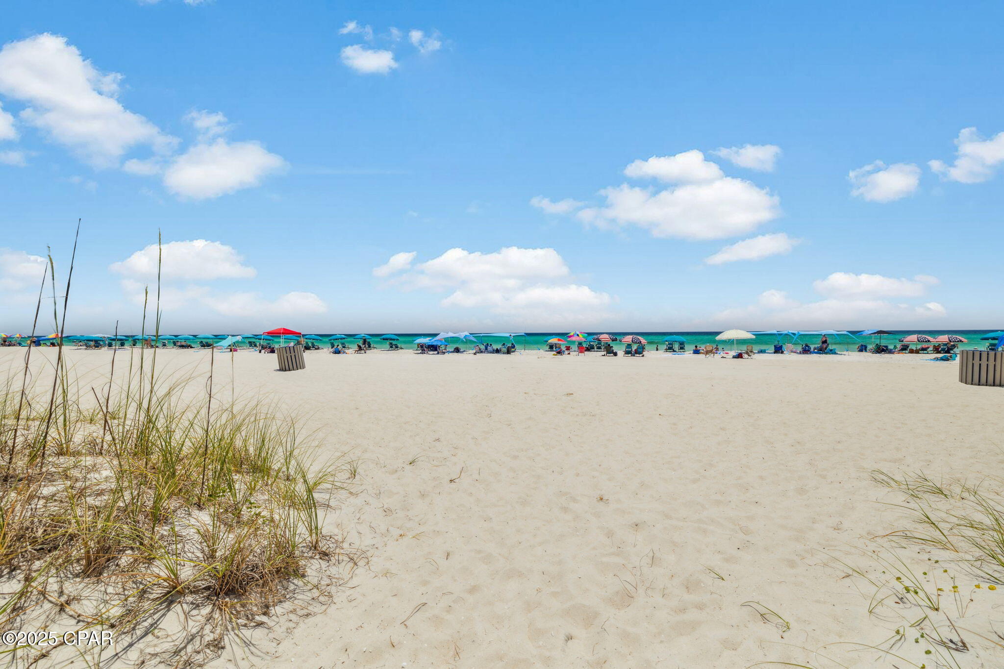 Image 34 For 23223 Front Beach Road A-327