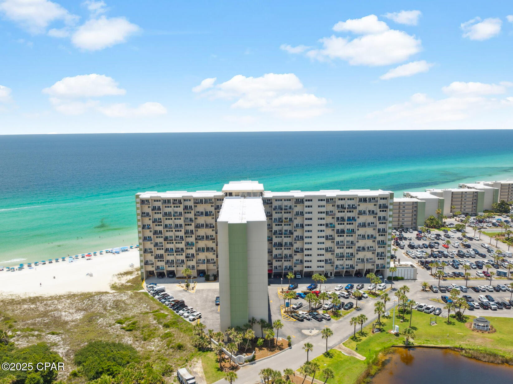 Image 36 For 23223 Front Beach Road A-327