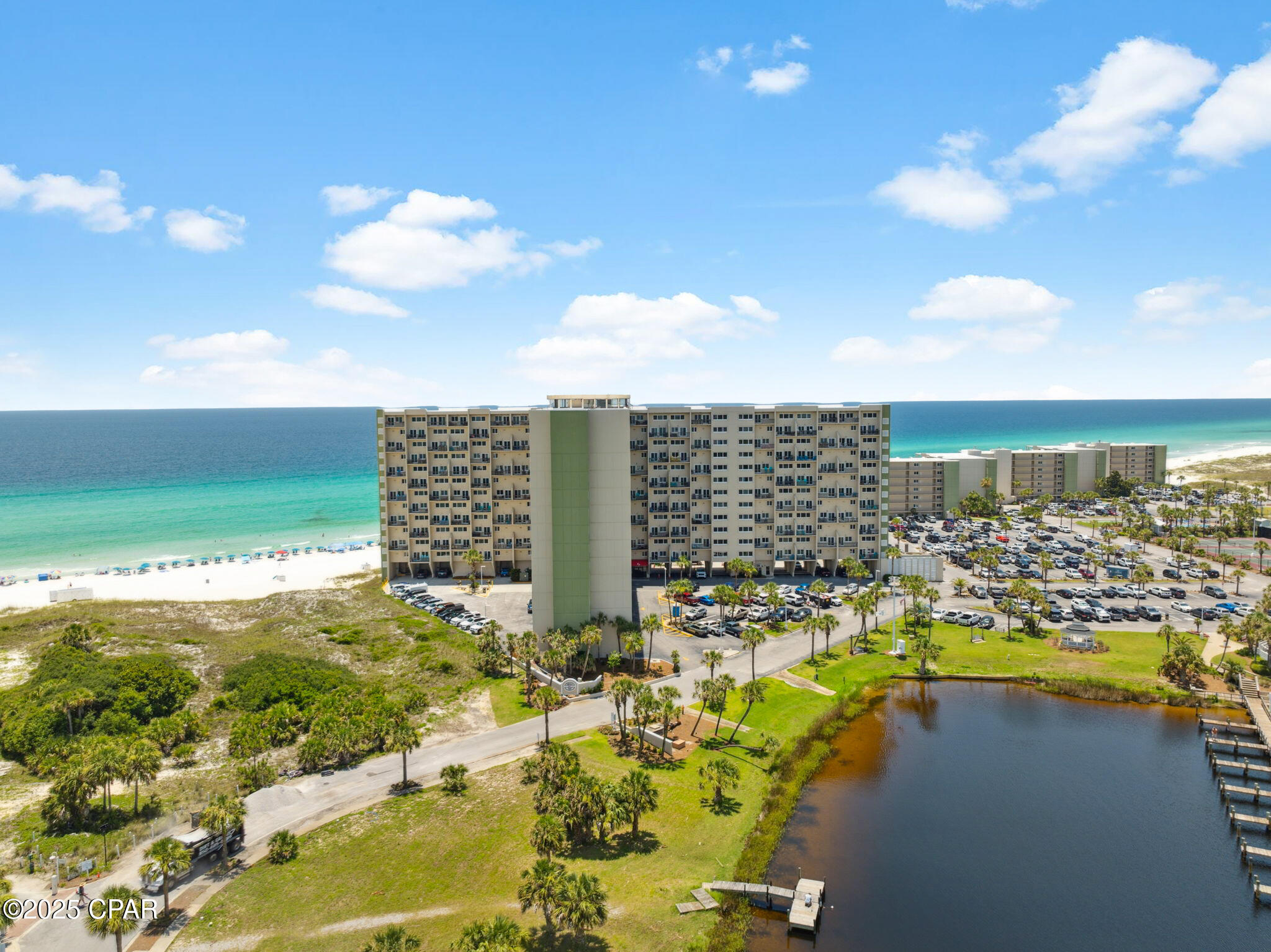 Image 37 For 23223 Front Beach Road A-327