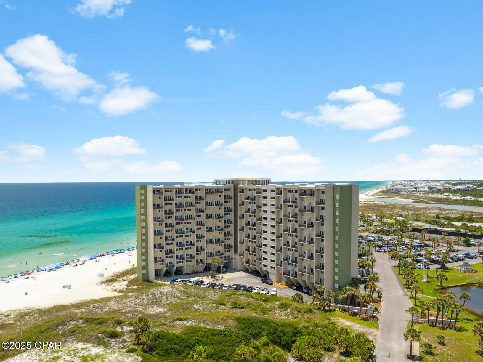 Image 38 For 23223 Front Beach Road A-327