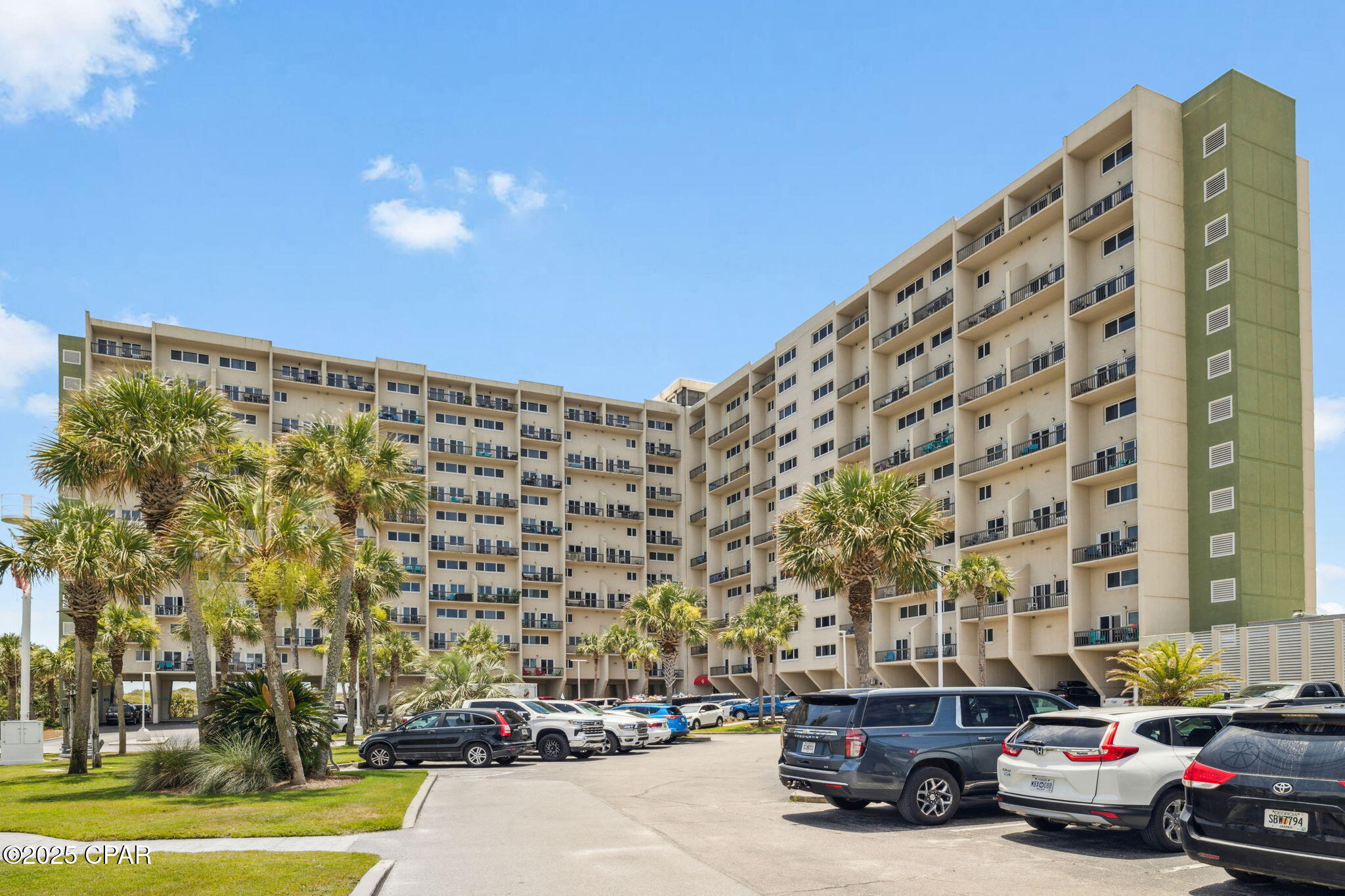 Image 39 For 23223 Front Beach Road A-327