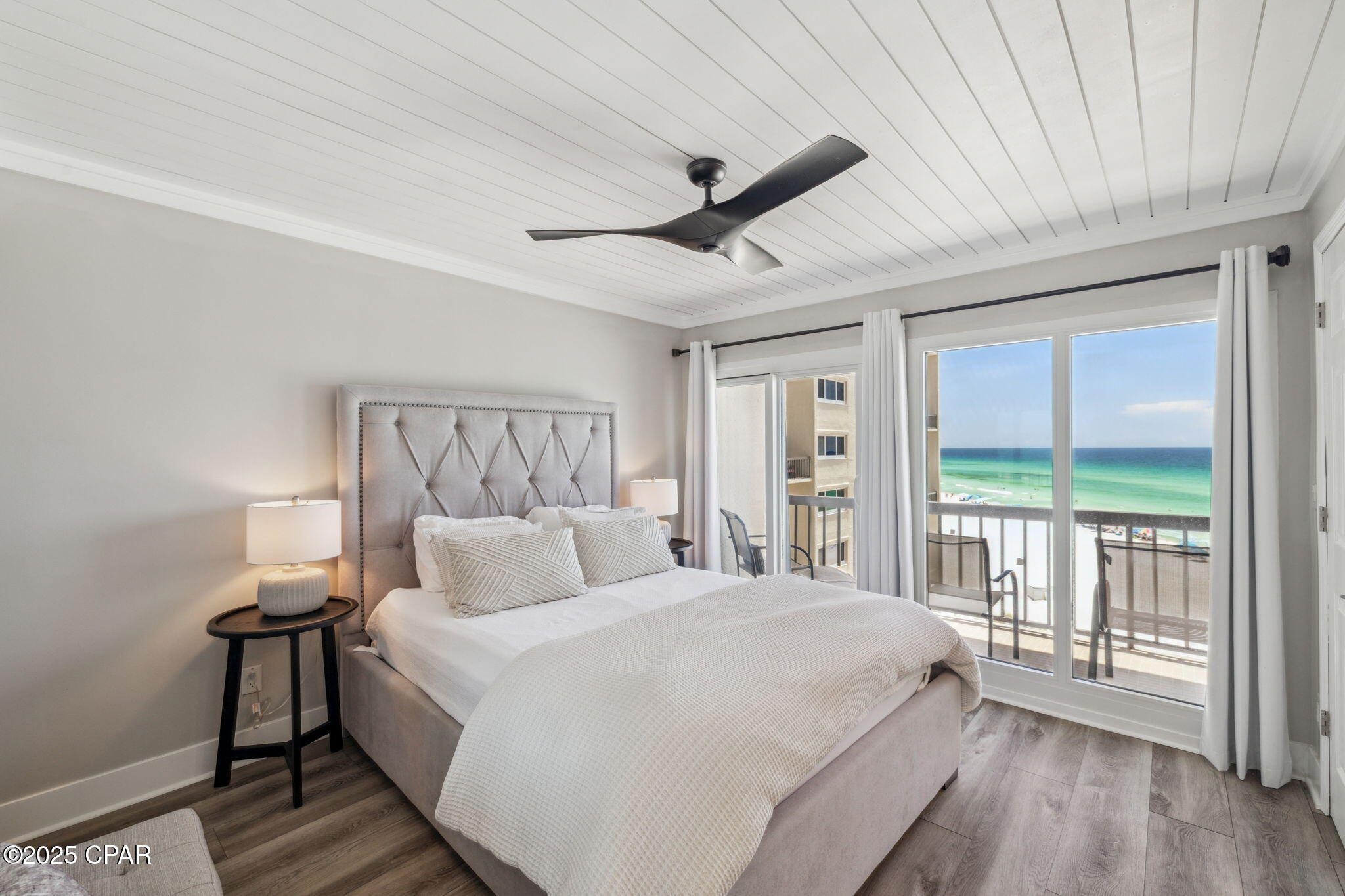 Image 4 For 23223 Front Beach Road A-327