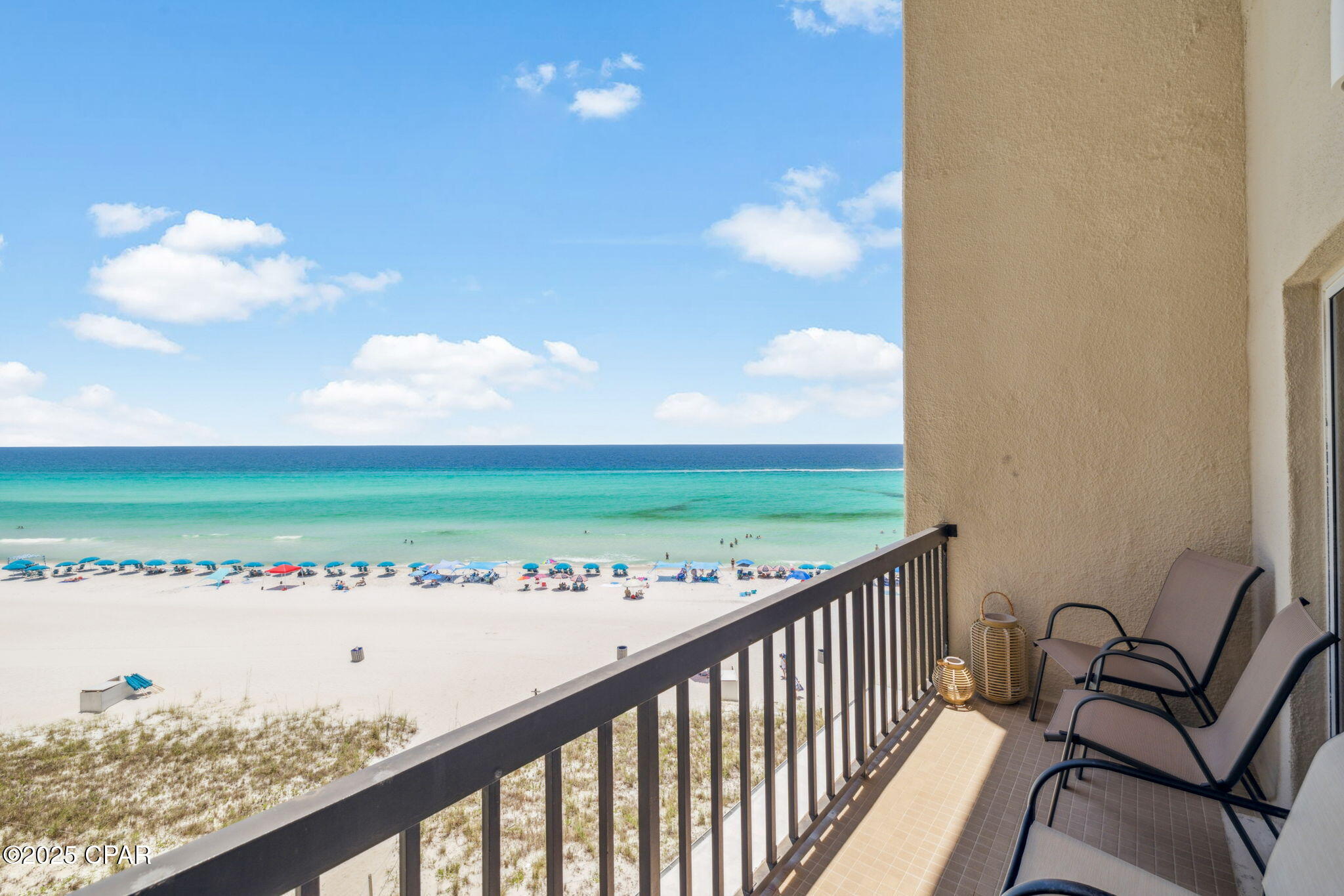 Image 5 For 23223 Front Beach Road A-327