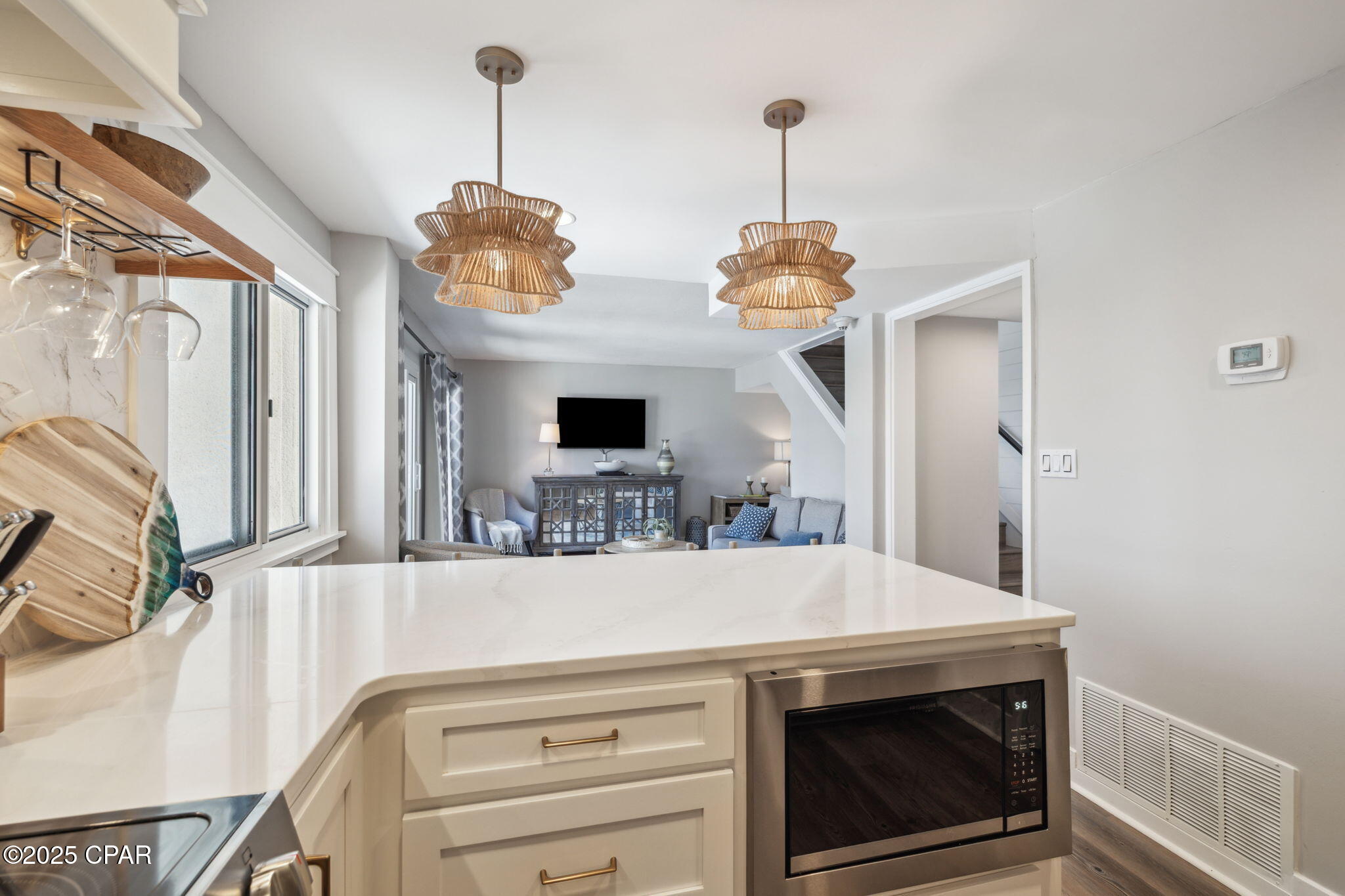 Image 7 For 23223 Front Beach Road A-327