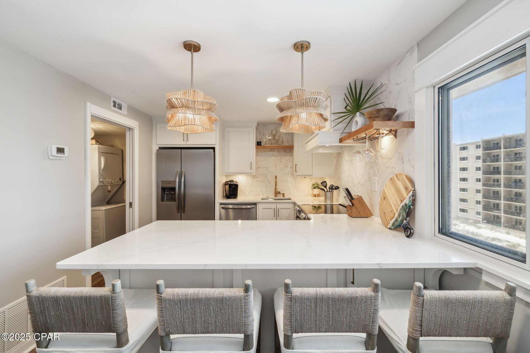 Image 8 For 23223 Front Beach Road A-327