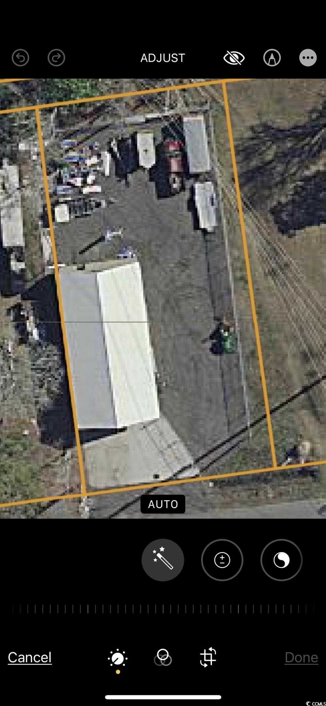 1008 1st Ave. S North Myrtle Beach, SC 29582