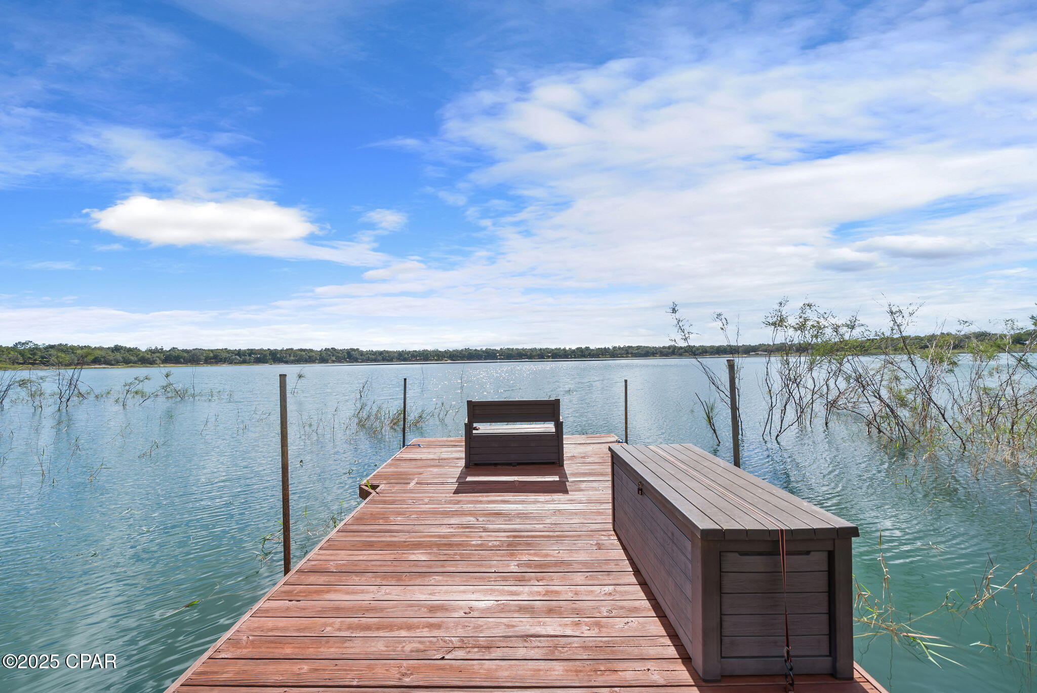 Image 10 For 4505 Leisure Lakes Drive