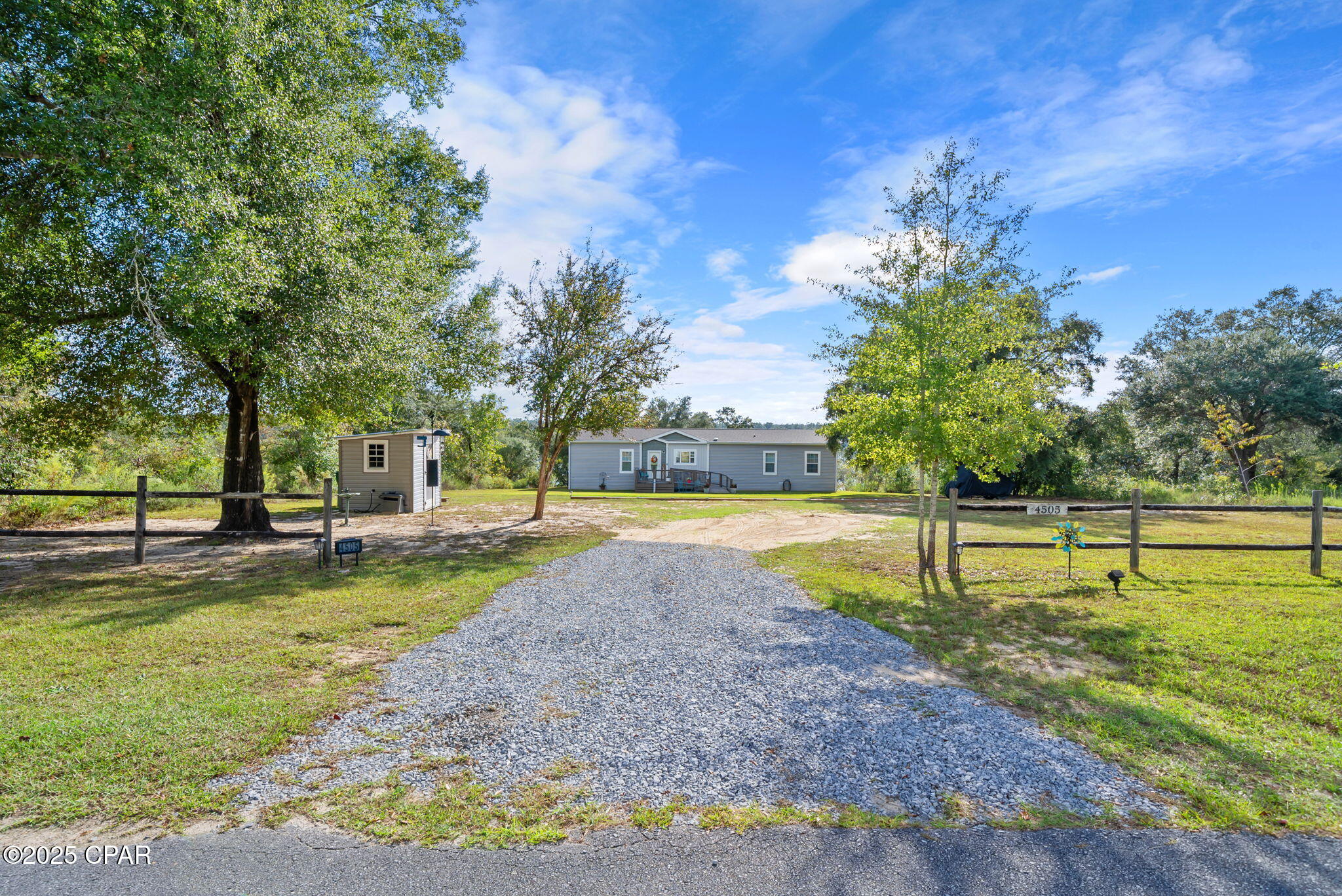 Image 11 For 4505 Leisure Lakes Drive