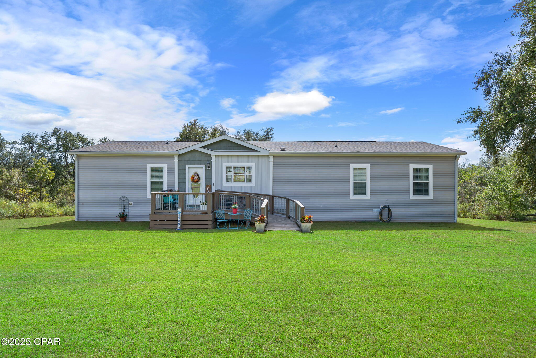 Image 12 For 4505 Leisure Lakes Drive