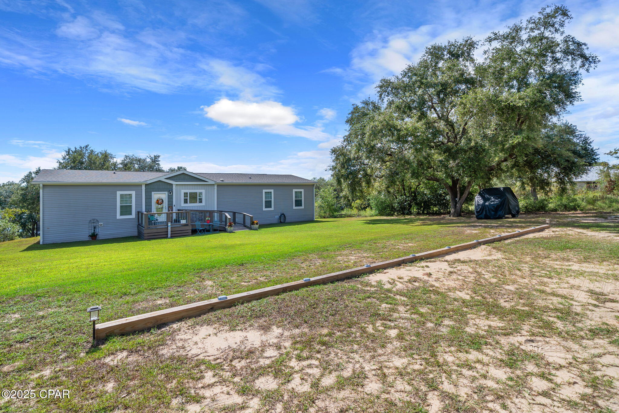 Image 13 For 4505 Leisure Lakes Drive