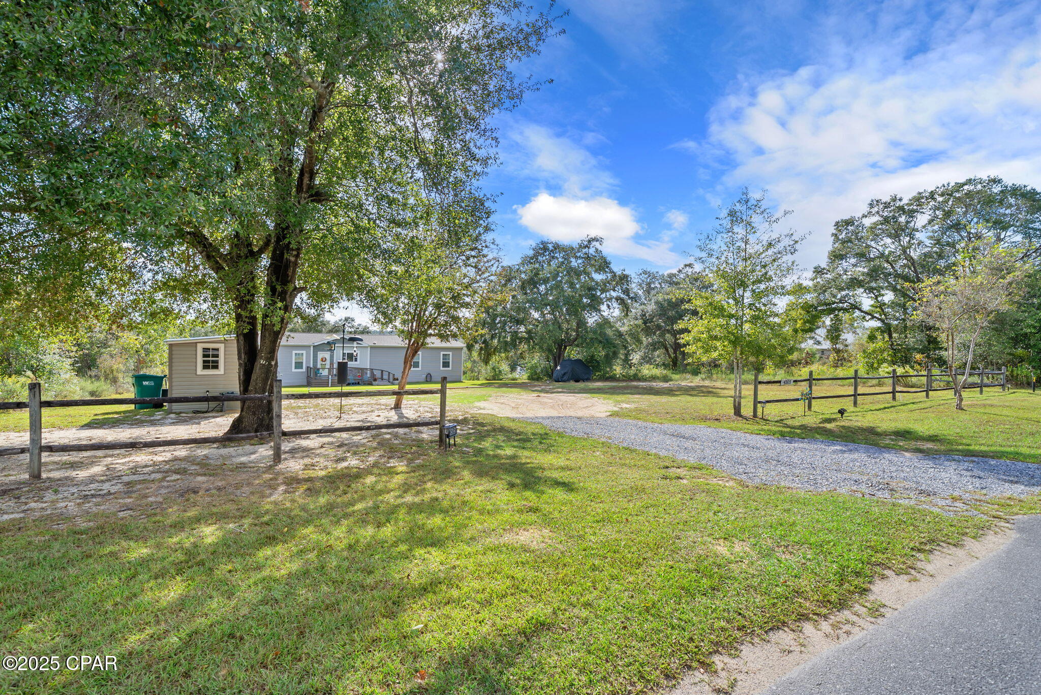 Image 15 For 4505 Leisure Lakes Drive