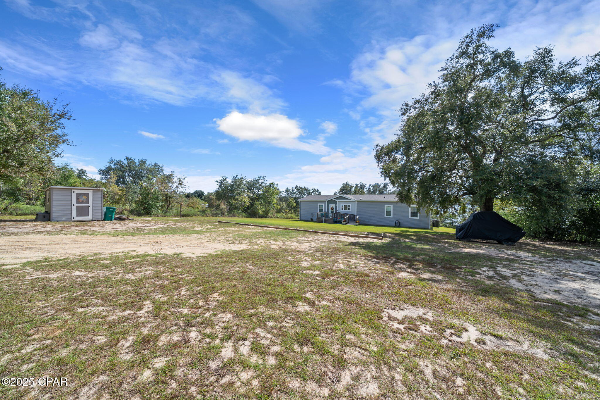 Image 16 For 4505 Leisure Lakes Drive