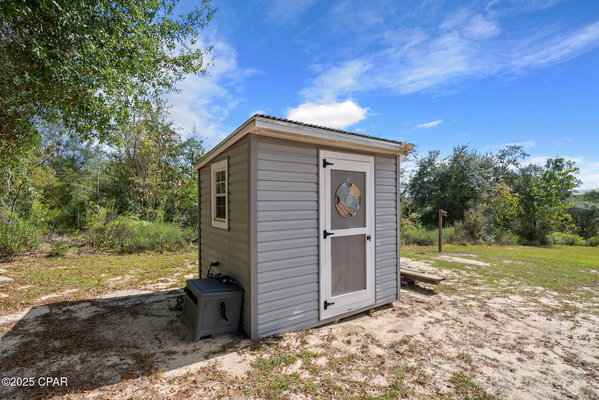 Image 17 For 4505 Leisure Lakes Drive