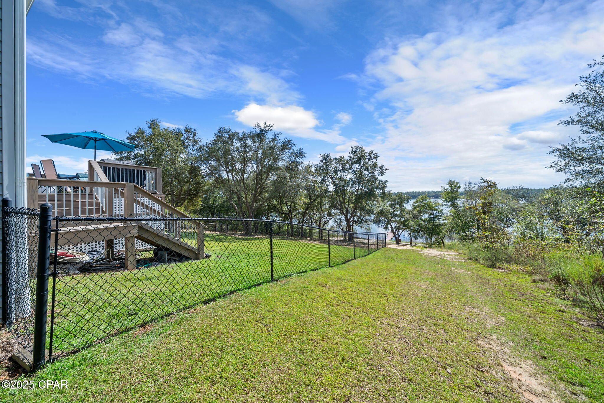 Image 18 For 4505 Leisure Lakes Drive