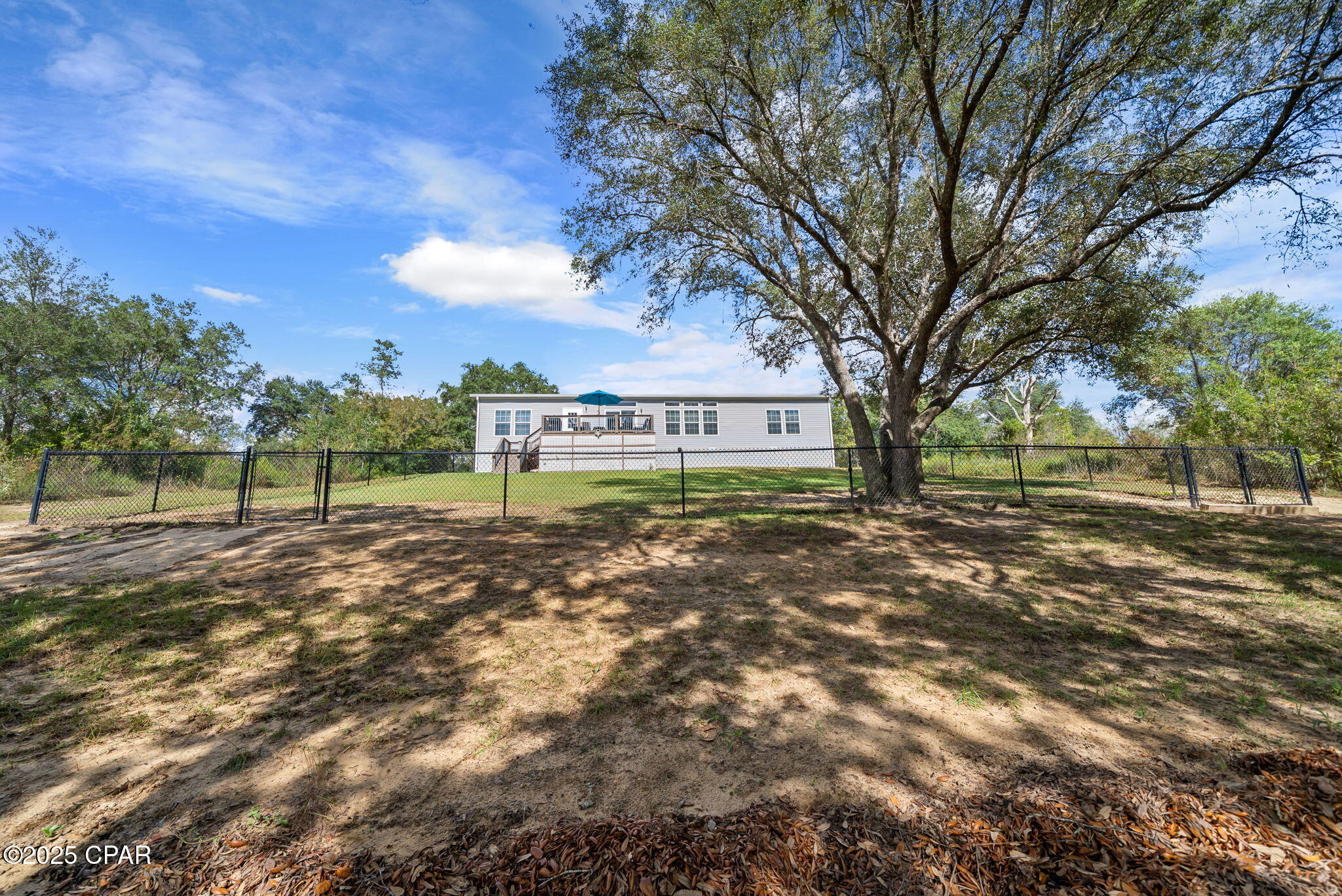 Image 19 For 4505 Leisure Lakes Drive