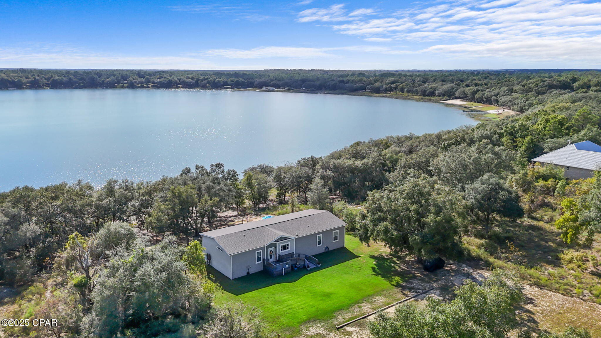 Image 2 For 4505 Leisure Lakes Drive