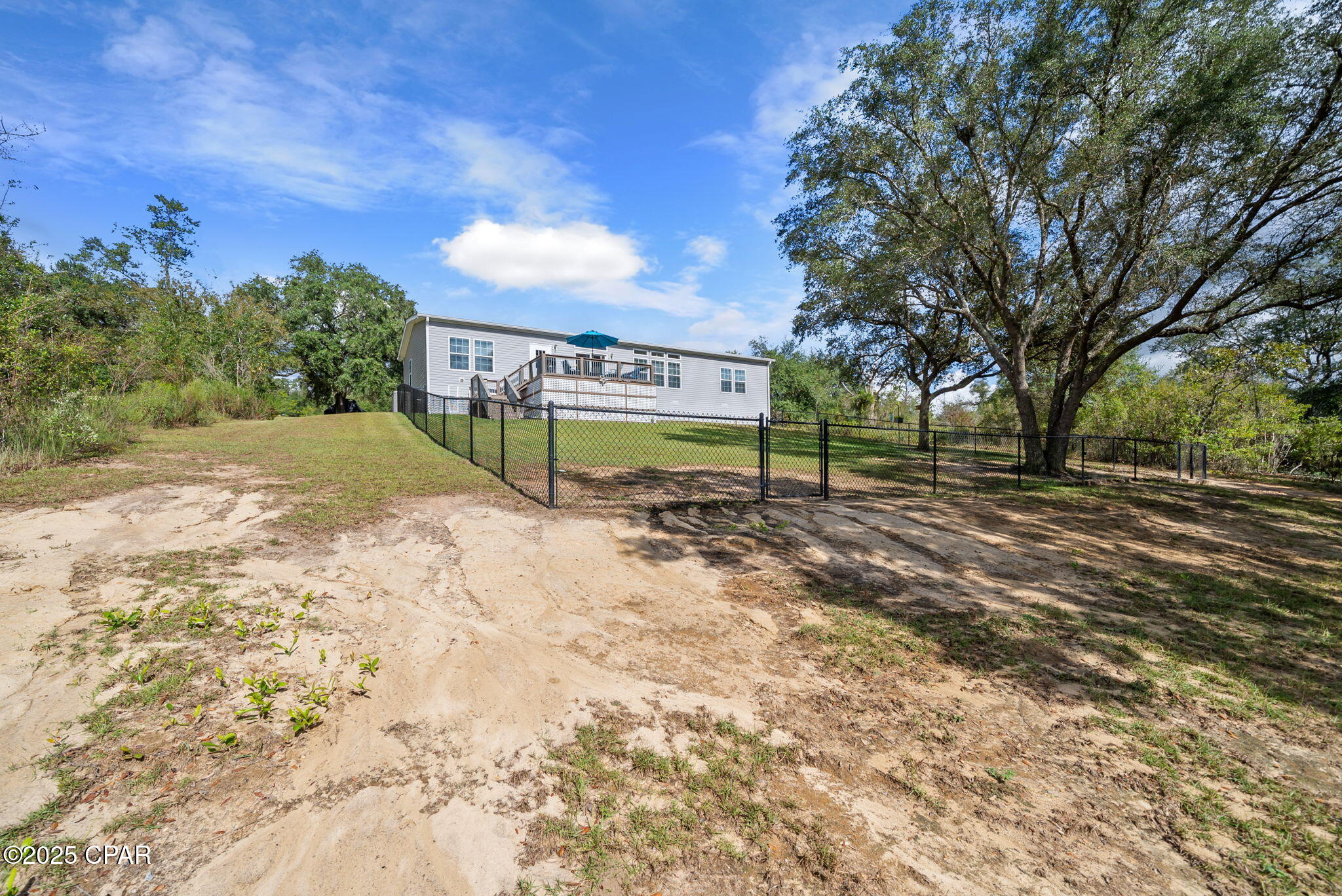 Image 20 For 4505 Leisure Lakes Drive