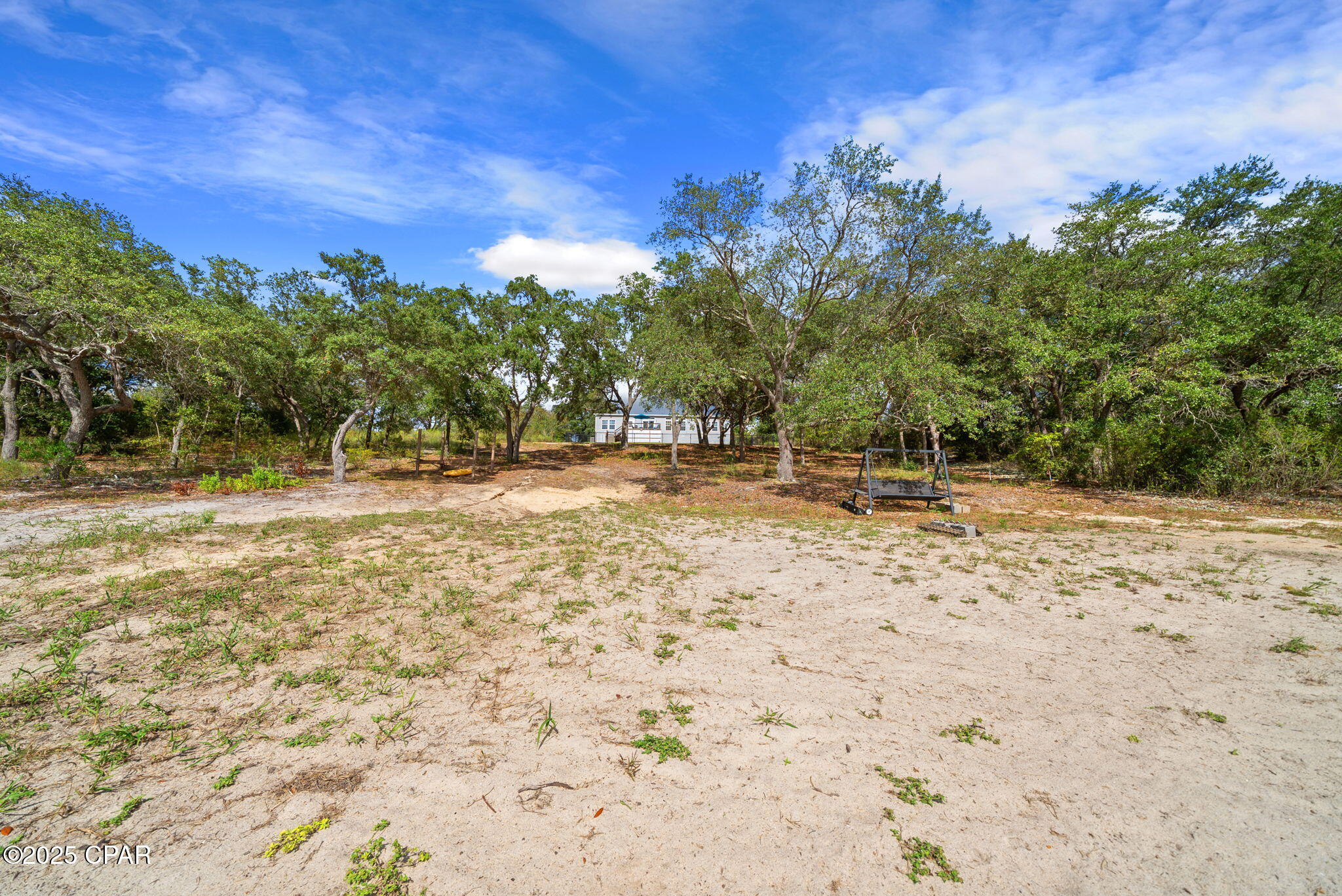 Image 21 For 4505 Leisure Lakes Drive